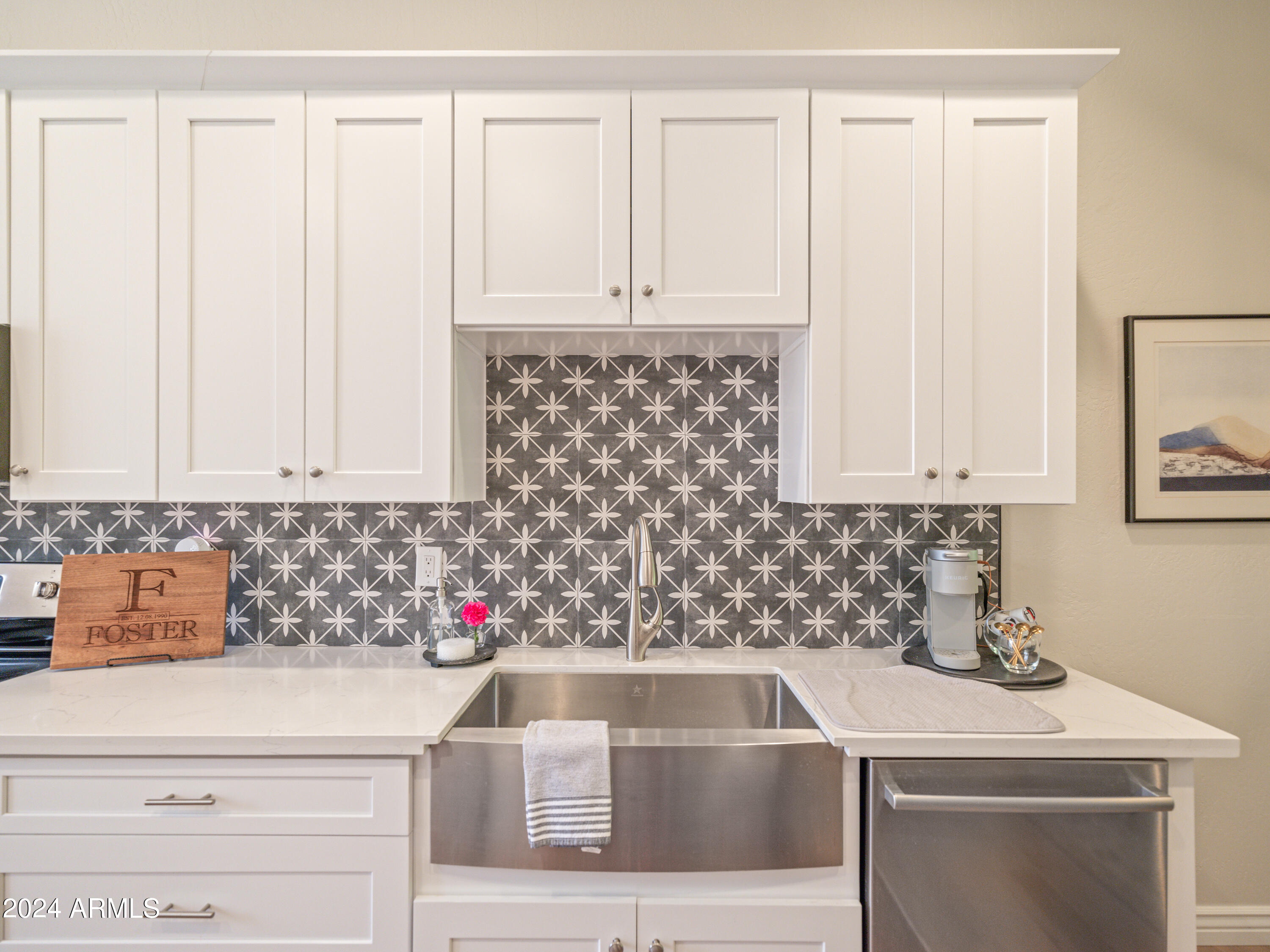 10050 E MOUNTAINVIEW LAKE Drive # 48