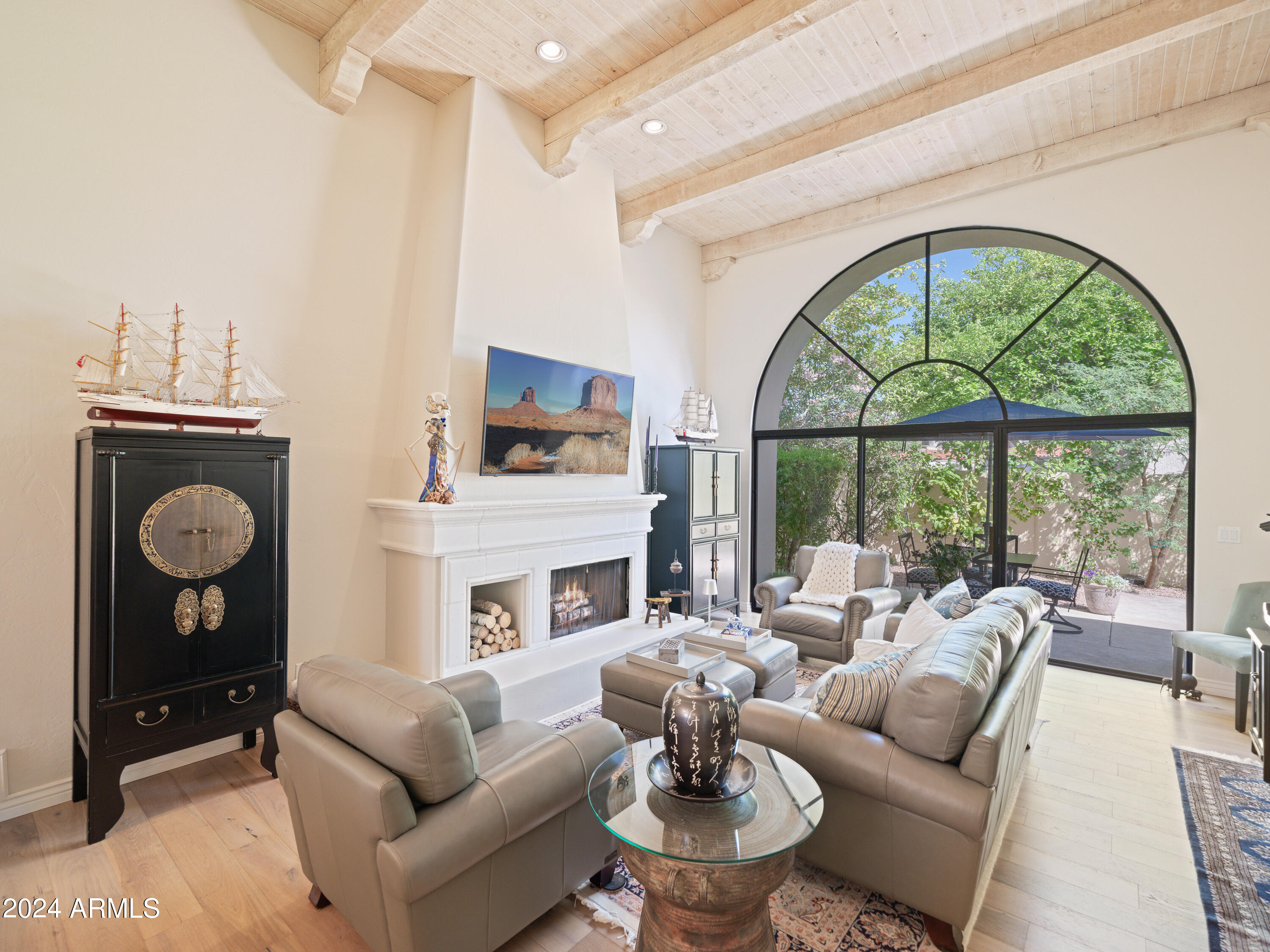 10050 E MOUNTAINVIEW LAKE Drive # 48