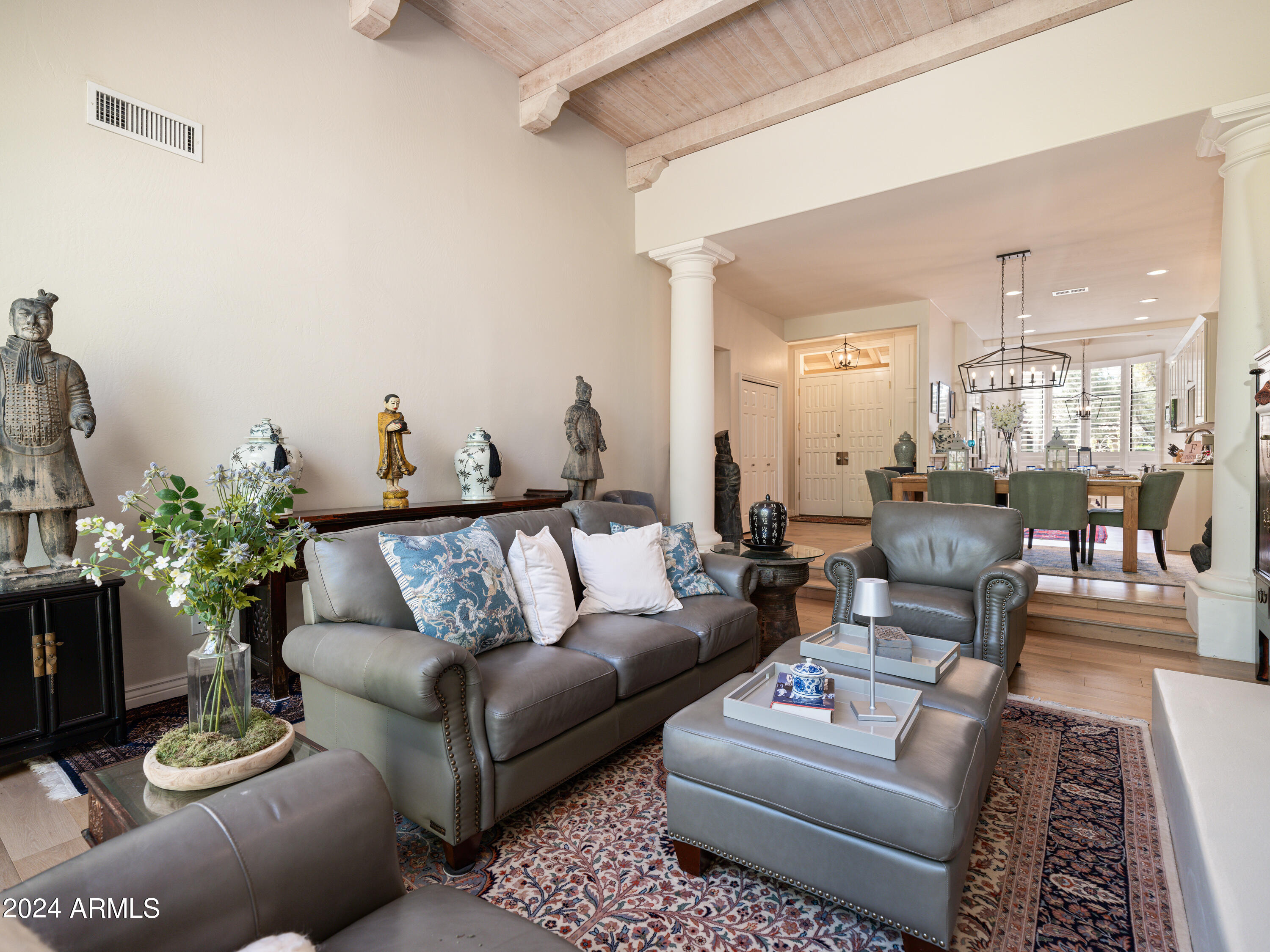 10050 E MOUNTAINVIEW LAKE Drive # 48