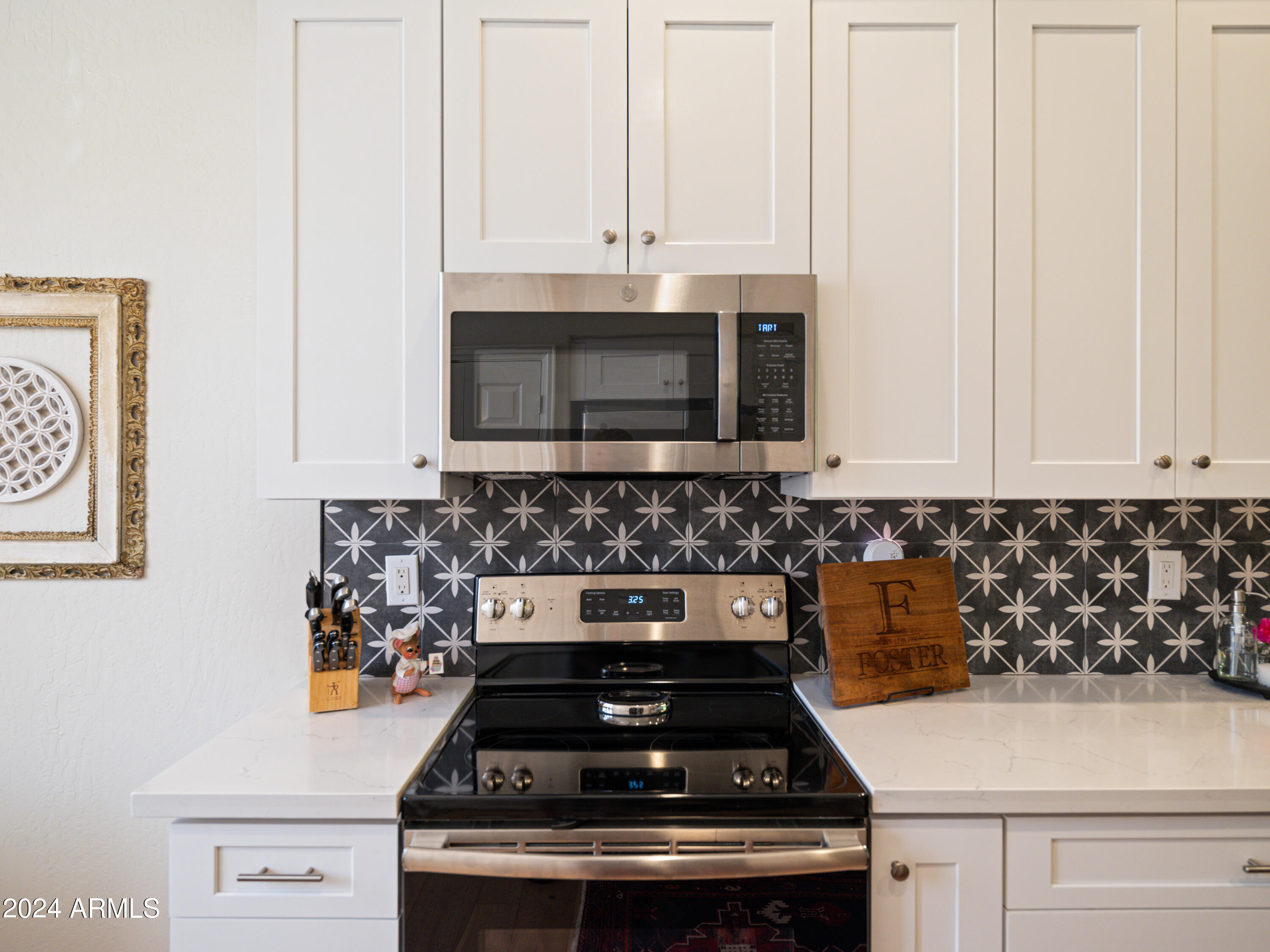 10050 E MOUNTAINVIEW LAKE Drive # 48