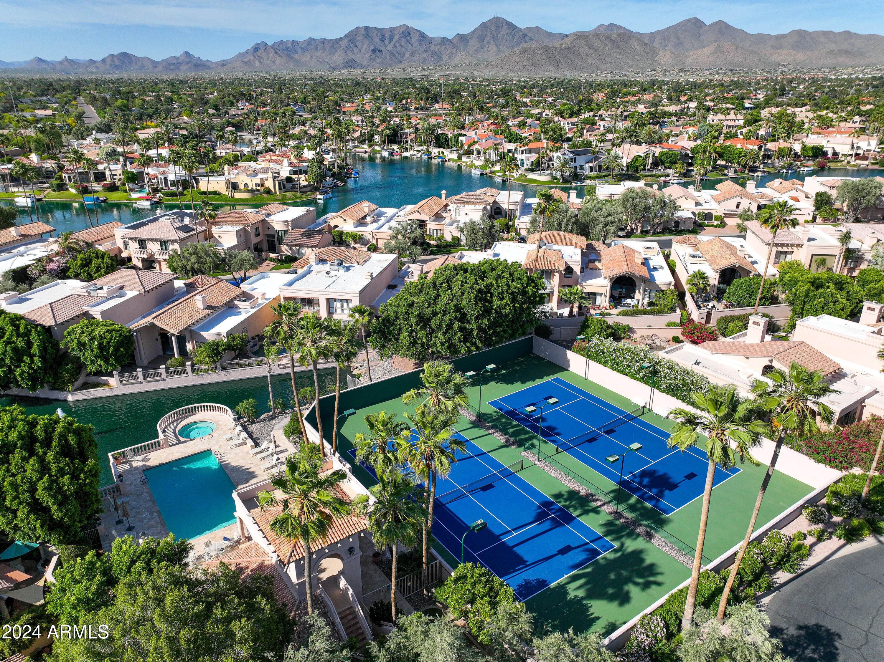 10050 E MOUNTAINVIEW LAKE Drive # 48