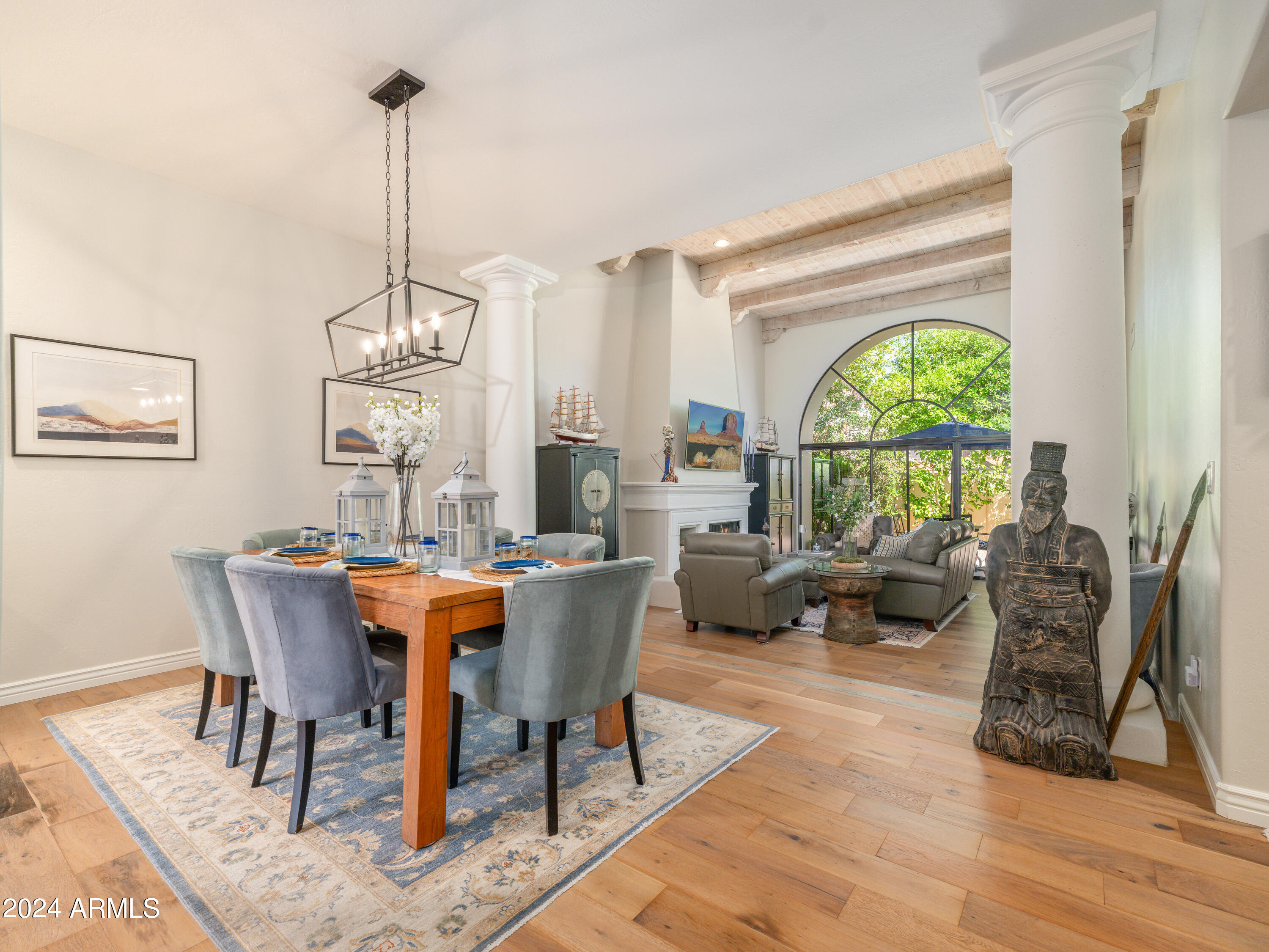 10050 E MOUNTAINVIEW LAKE Drive # 48