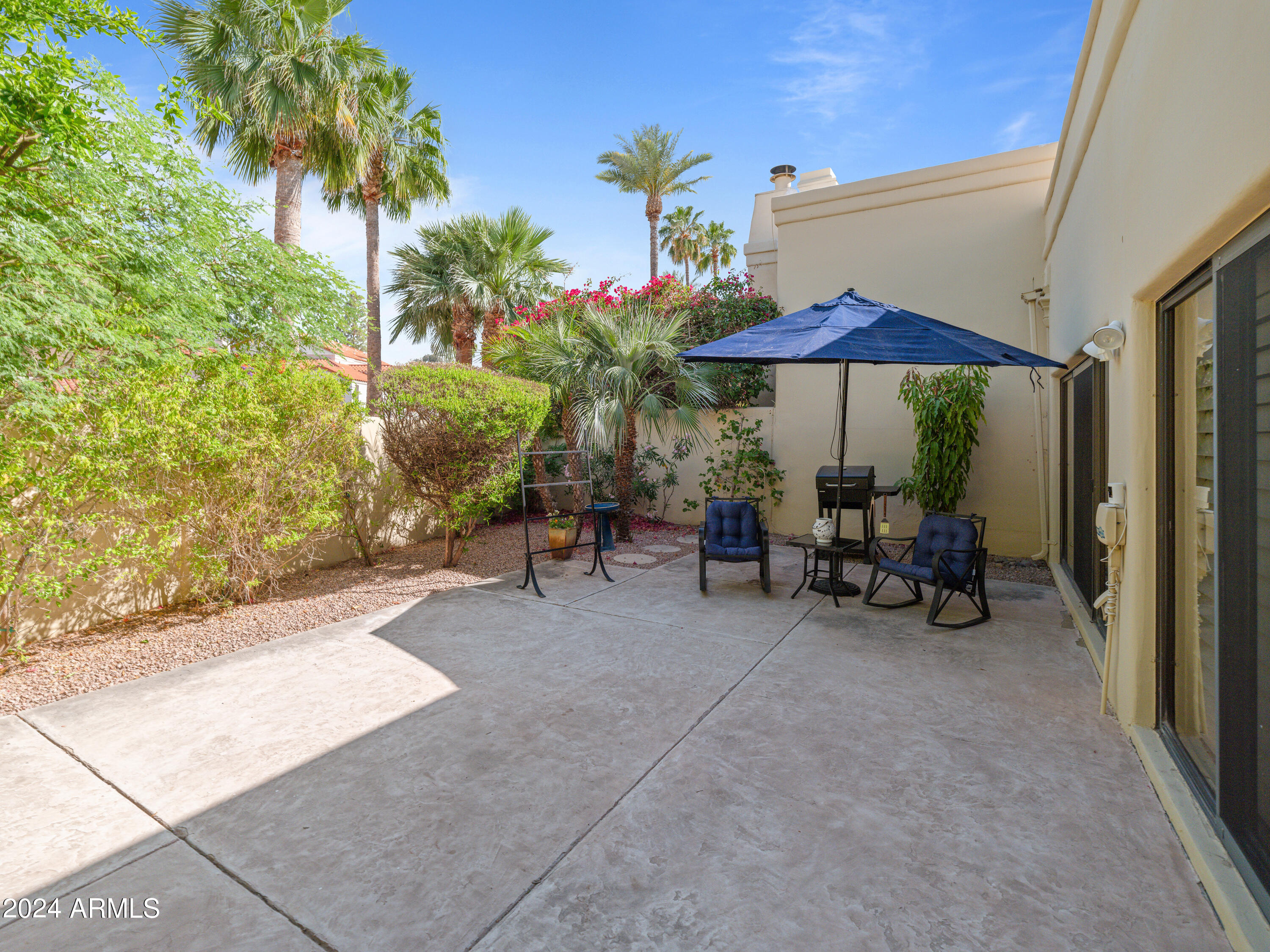 10050 E MOUNTAINVIEW LAKE Drive # 48