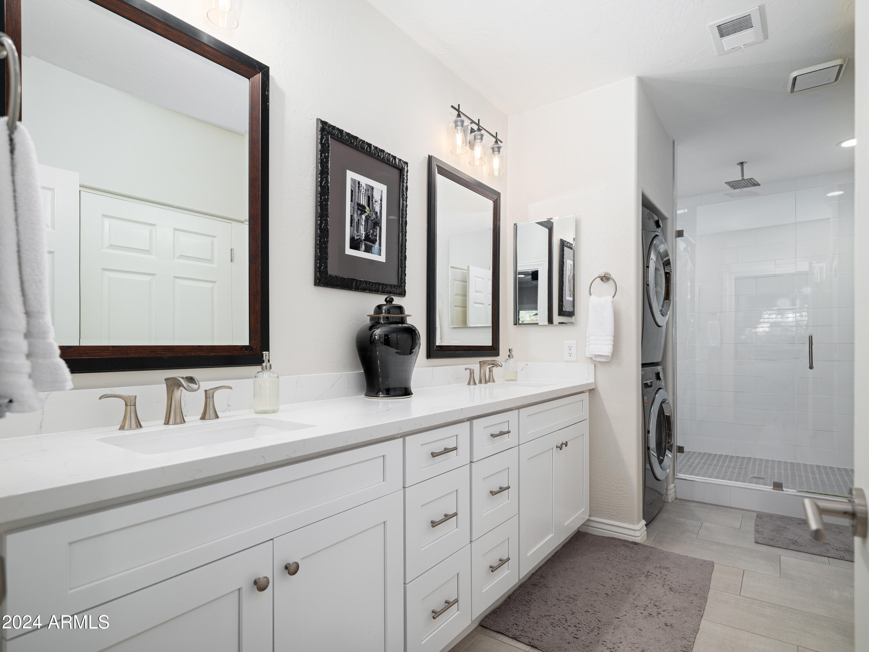 10050 E MOUNTAINVIEW LAKE Drive # 48