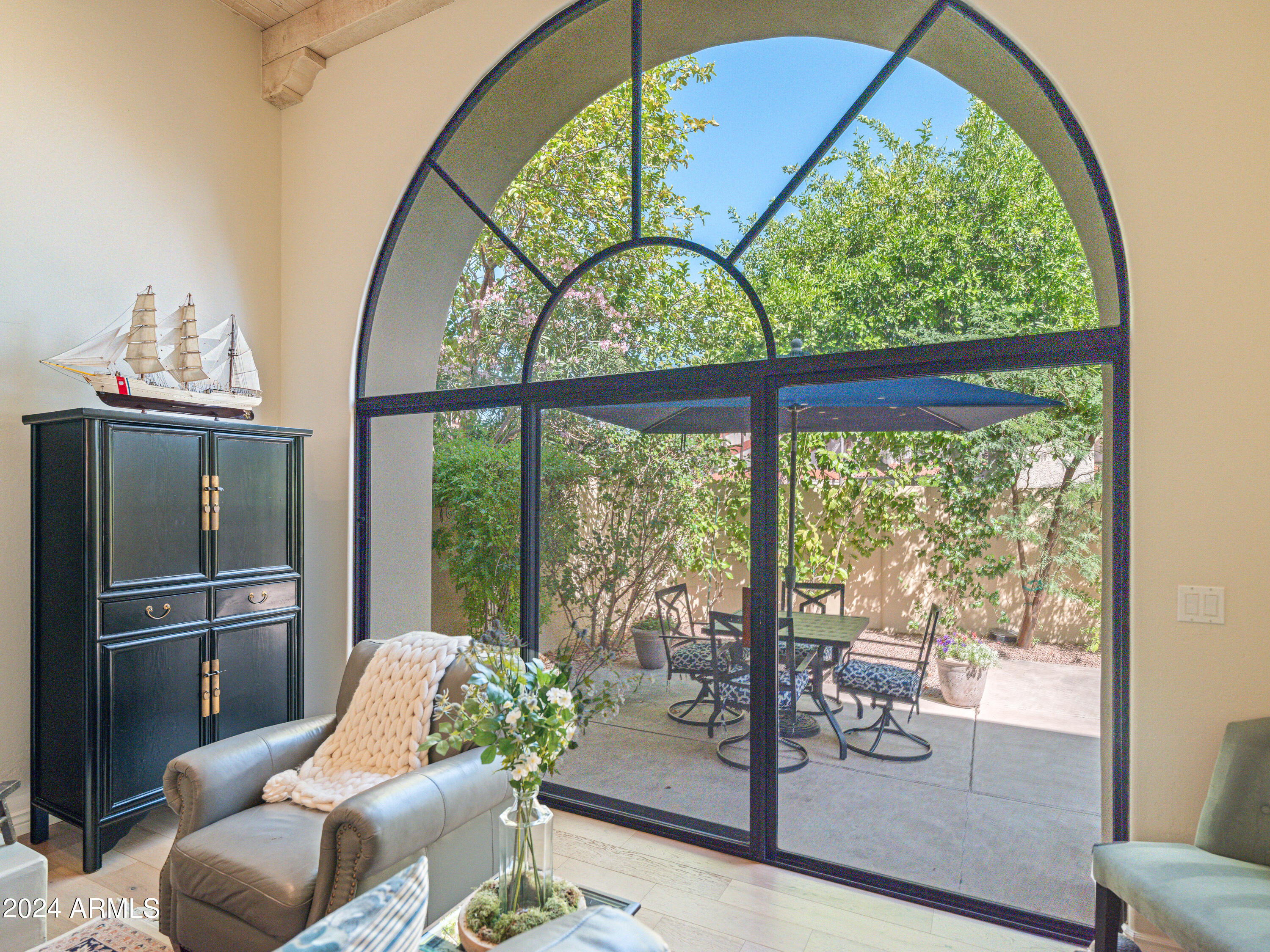10050 E MOUNTAINVIEW LAKE Drive # 48
