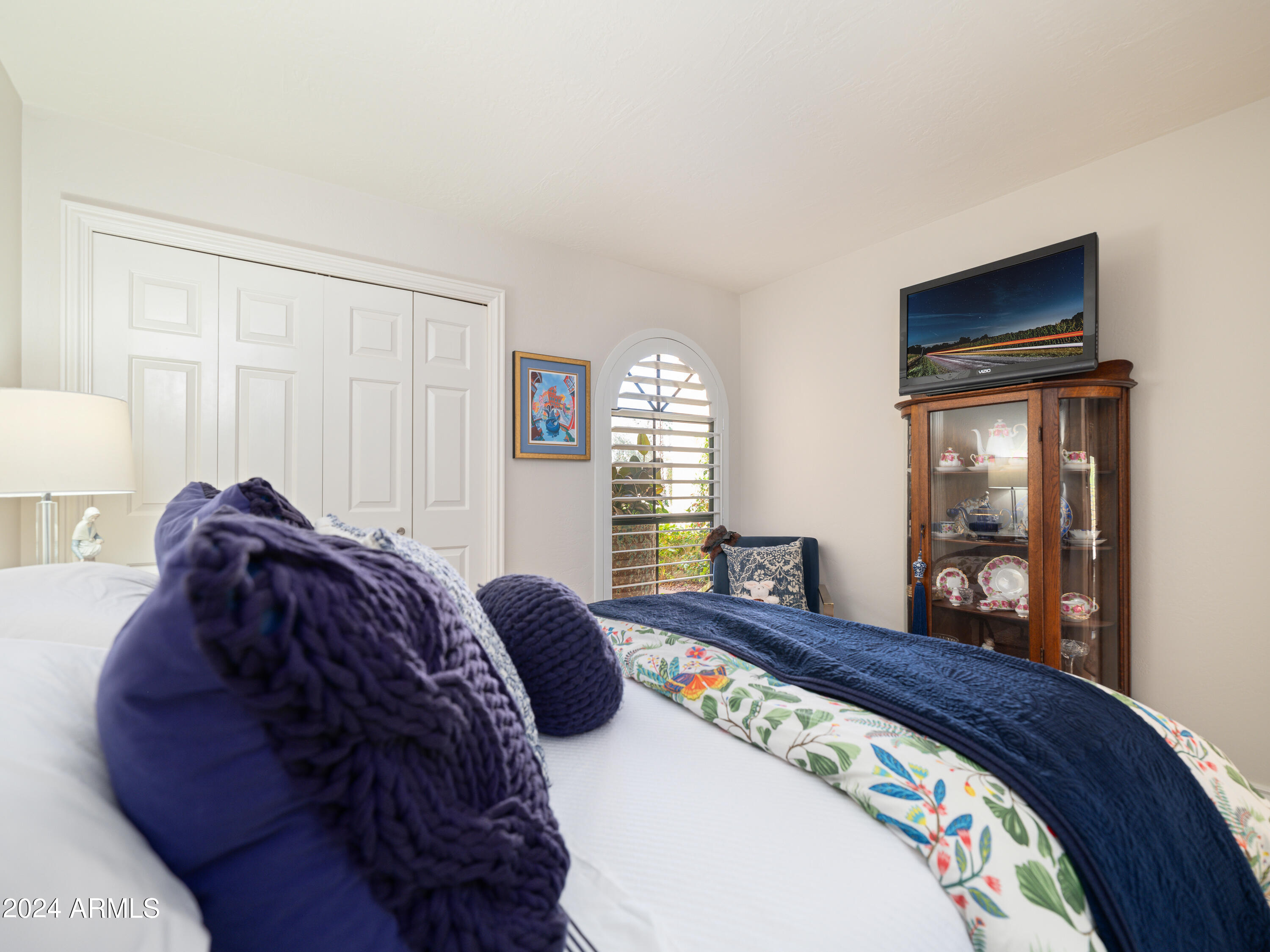 10050 E MOUNTAINVIEW LAKE Drive # 48