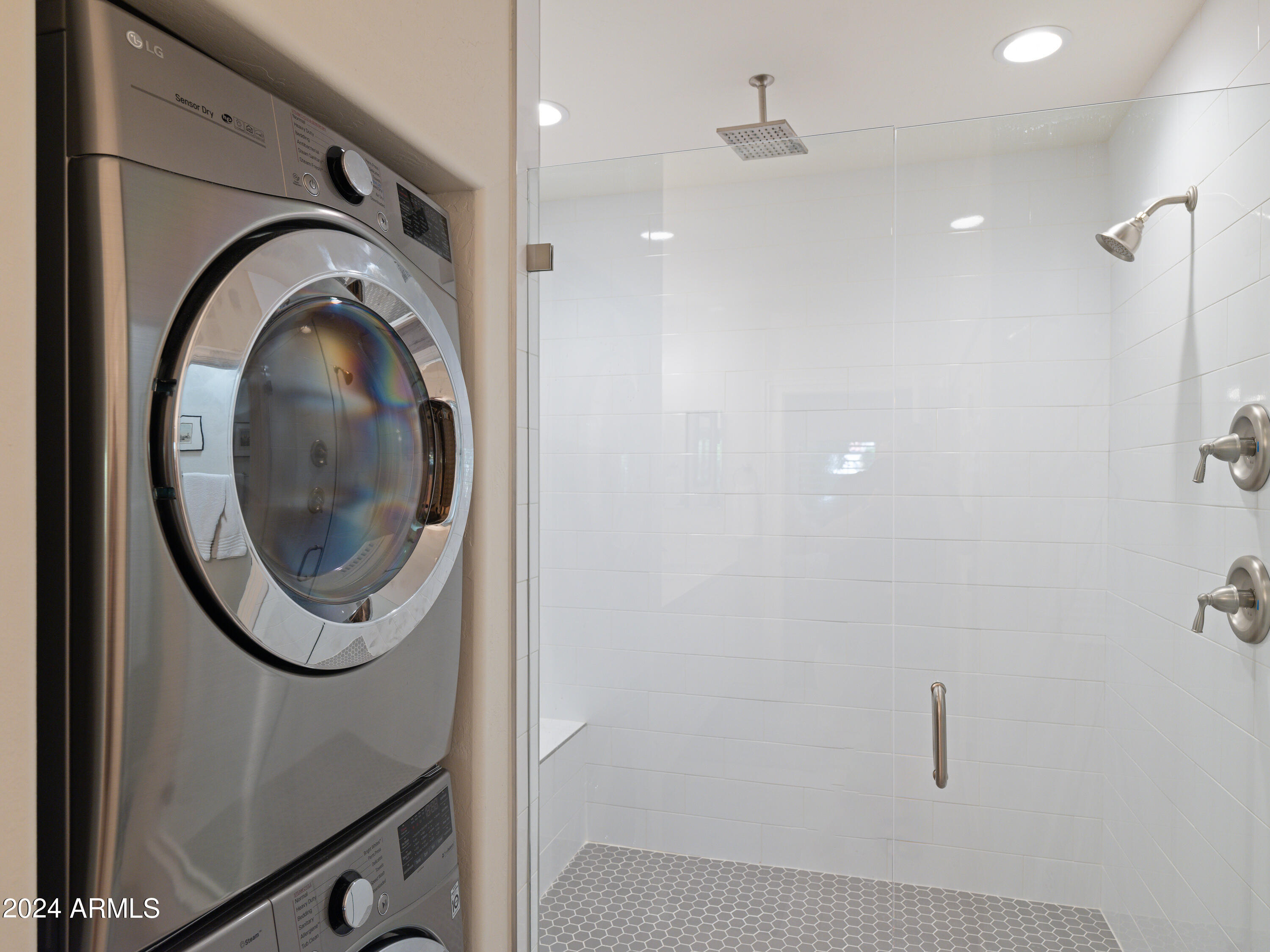 10050 E MOUNTAINVIEW LAKE Drive # 48