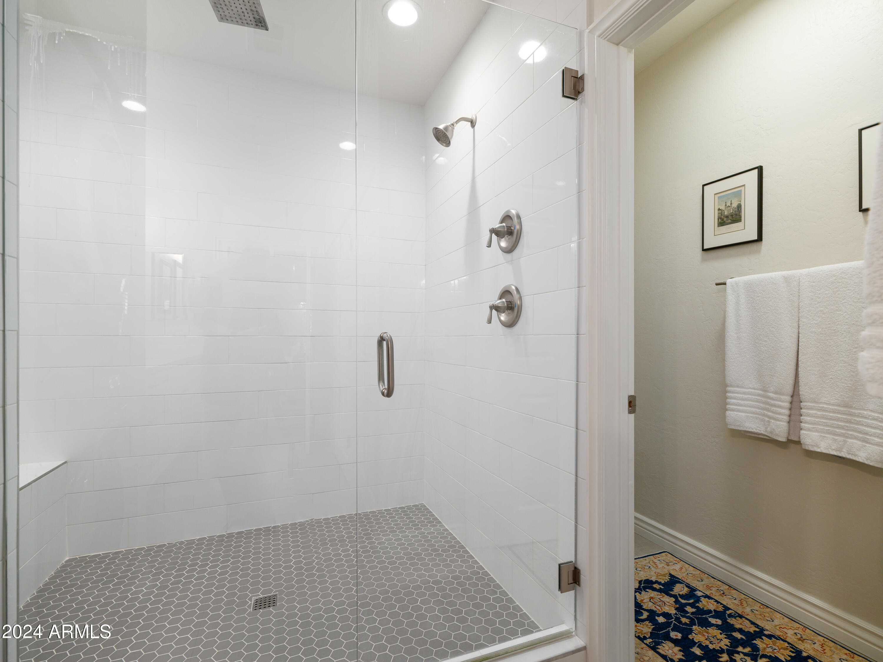 10050 E MOUNTAINVIEW LAKE Drive # 48