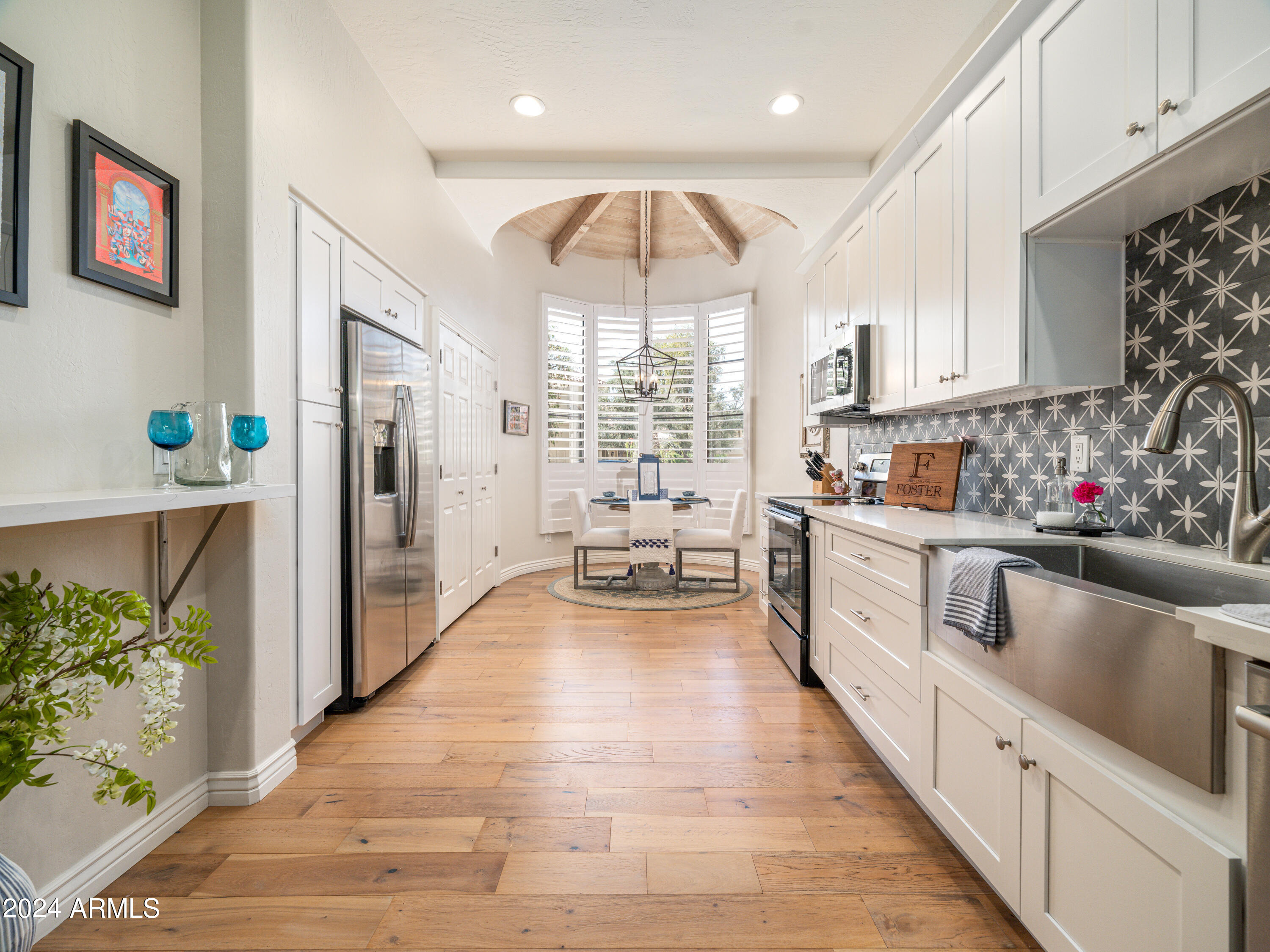 10050 E MOUNTAINVIEW LAKE Drive # 48