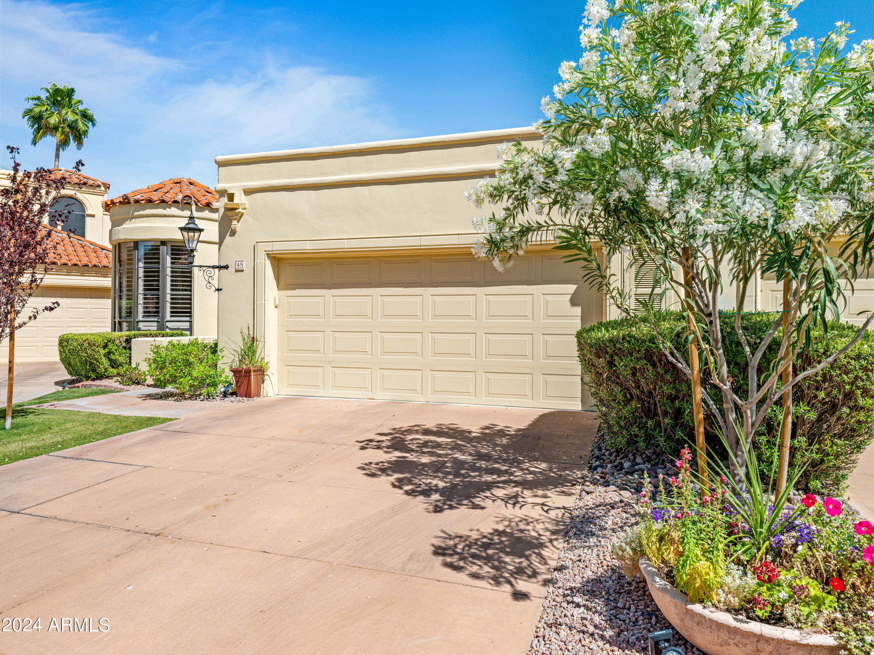 10050 E MOUNTAINVIEW LAKE Drive # 48