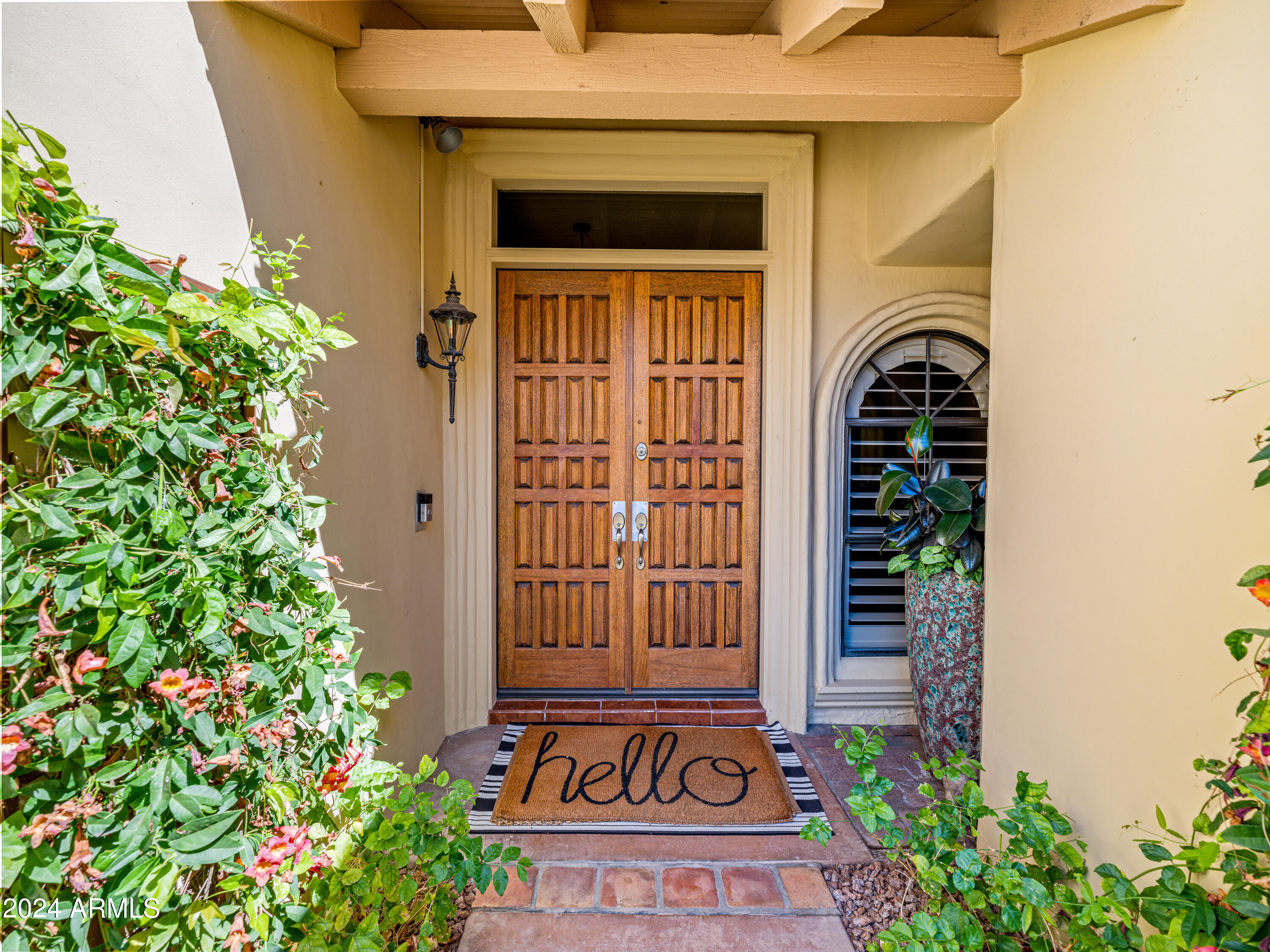 10050 E MOUNTAINVIEW LAKE Drive # 48
