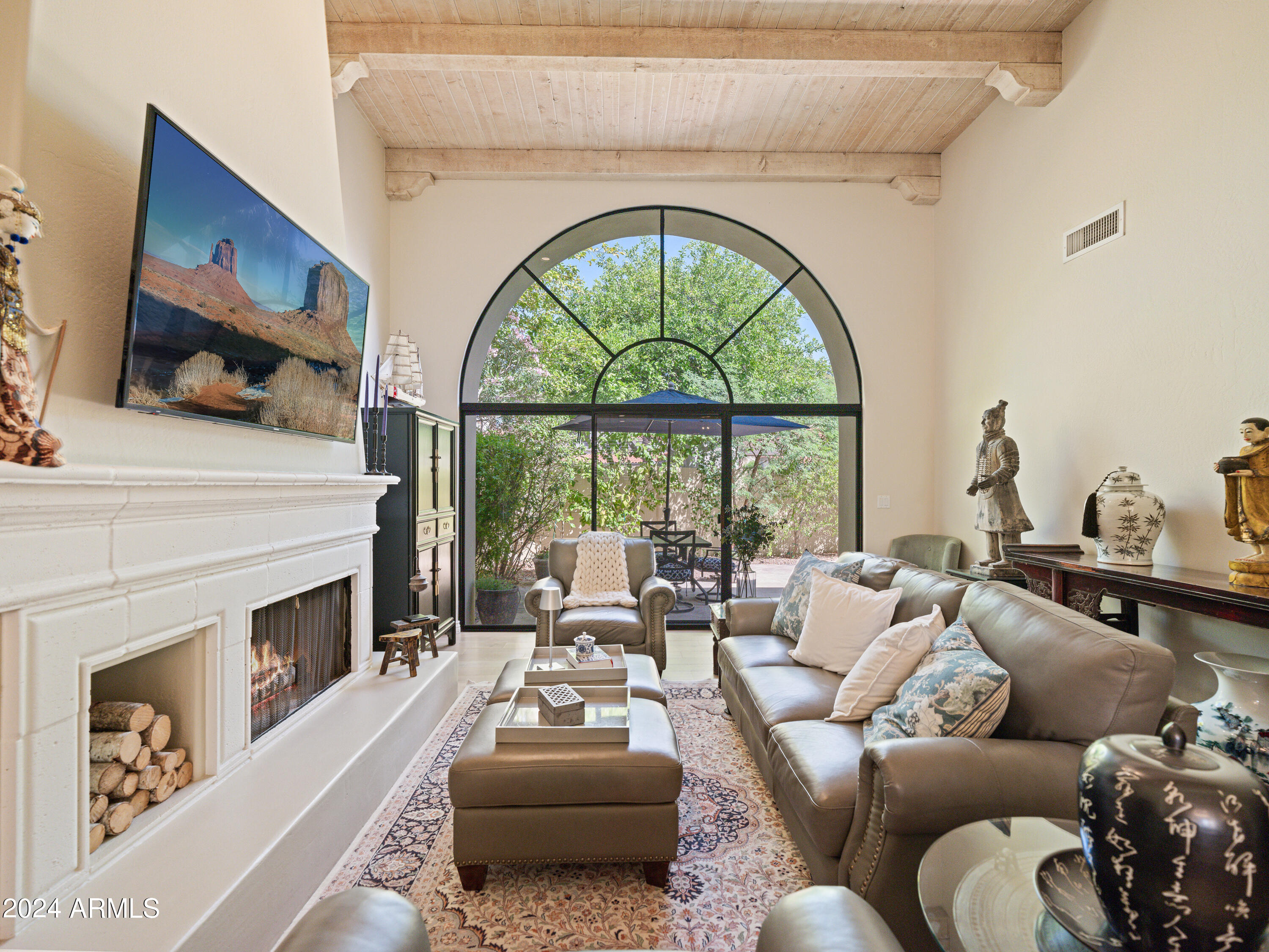 10050 E MOUNTAINVIEW LAKE Drive # 48