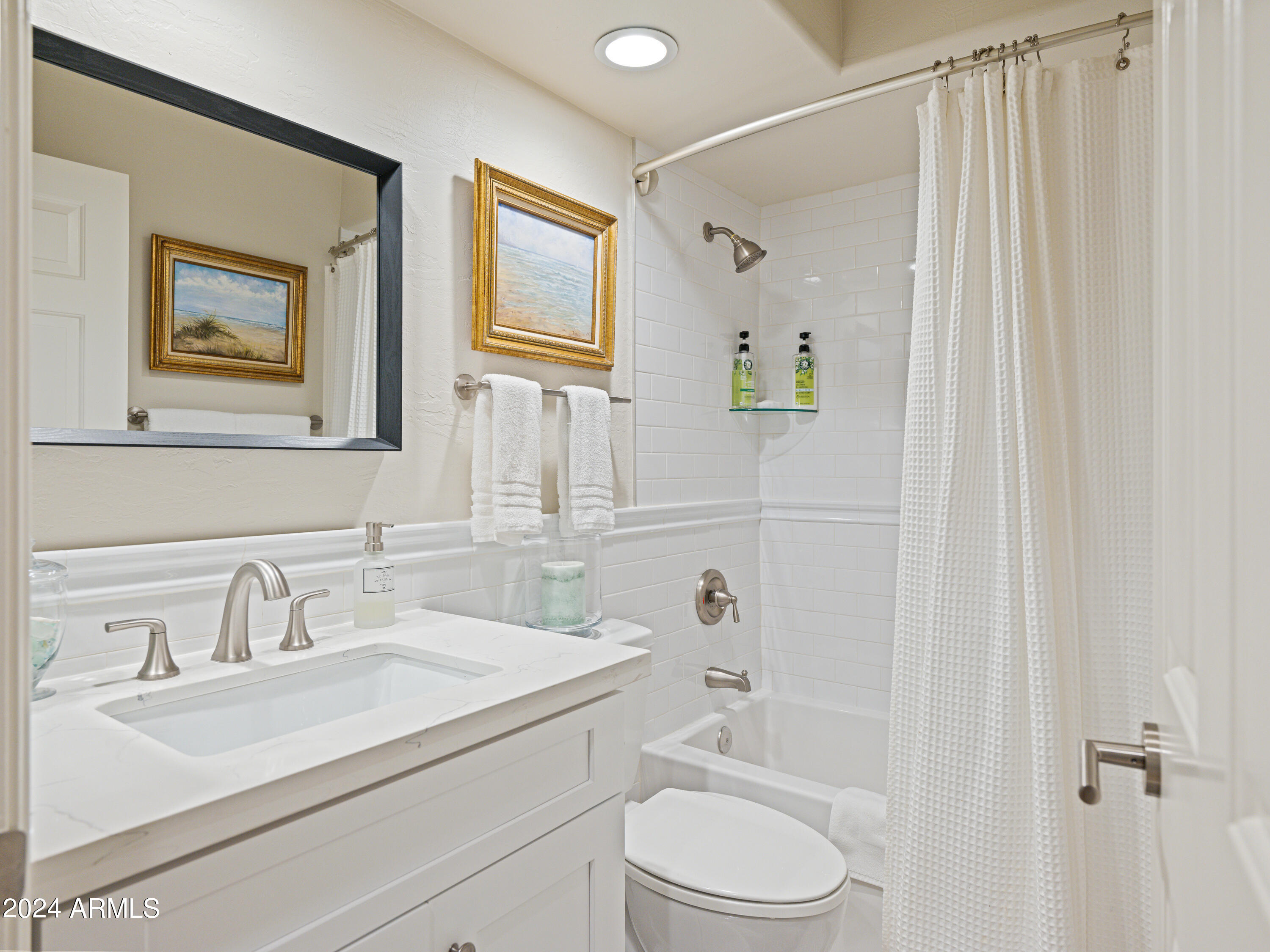 10050 E MOUNTAINVIEW LAKE Drive # 48