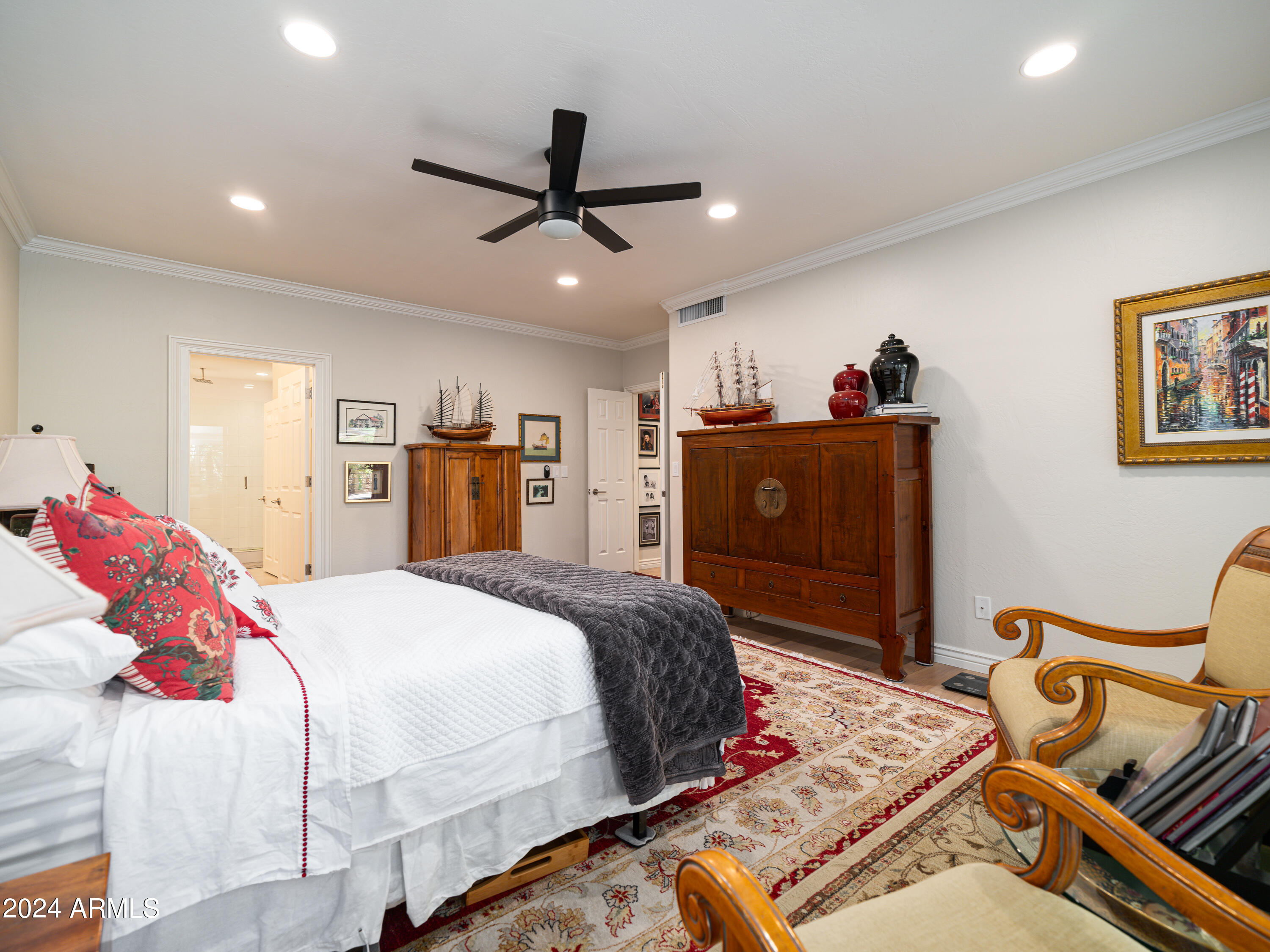 10050 E MOUNTAINVIEW LAKE Drive # 48
