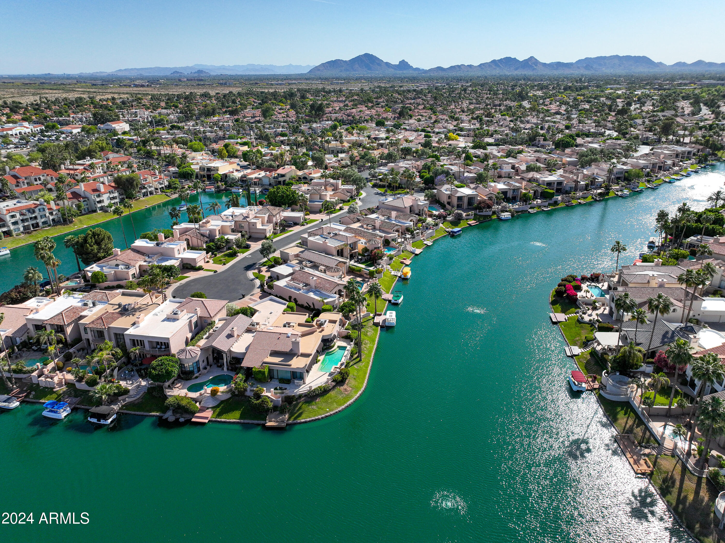 10050 E MOUNTAINVIEW LAKE Drive # 48