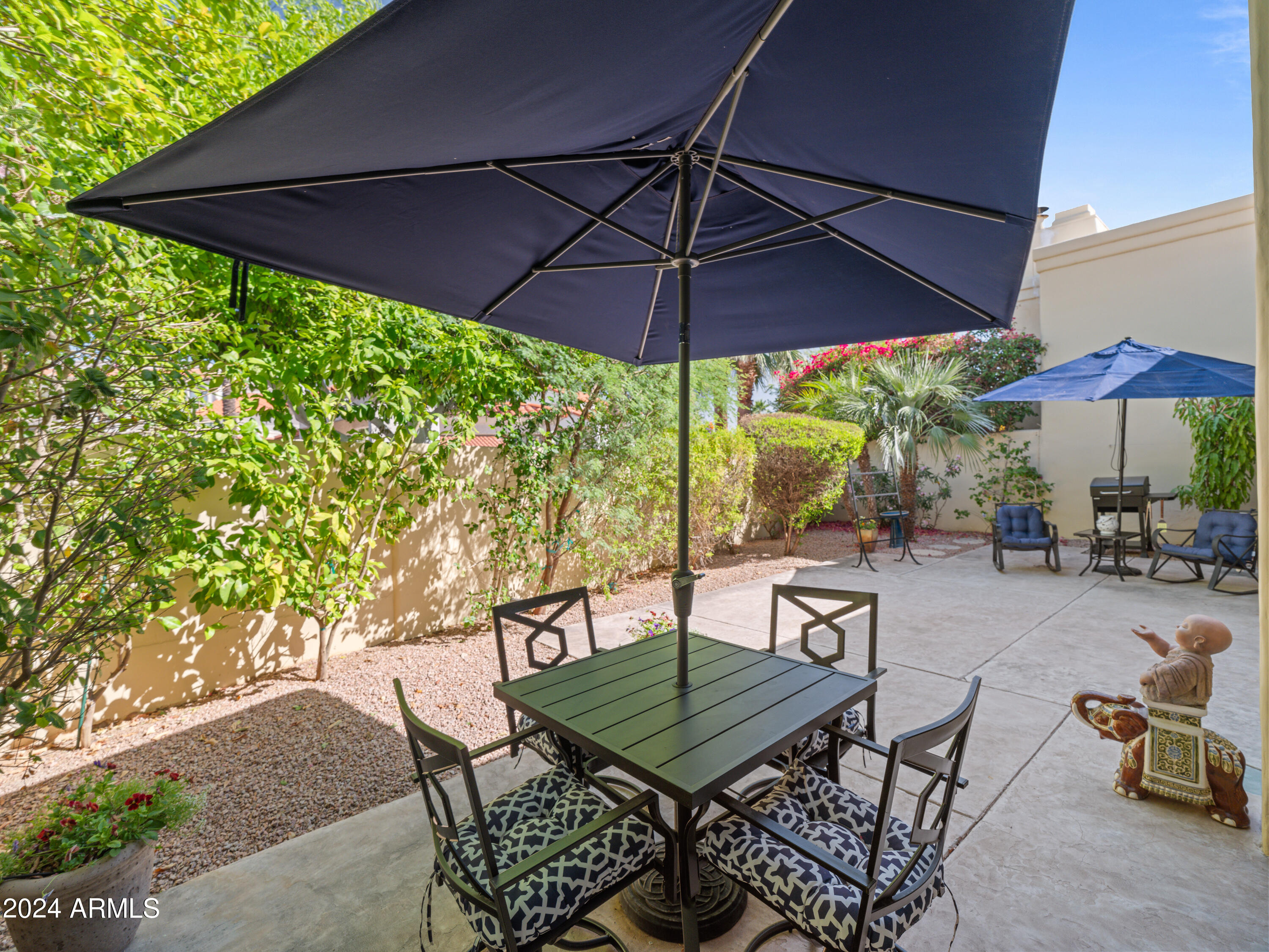 10050 E MOUNTAINVIEW LAKE Drive # 48