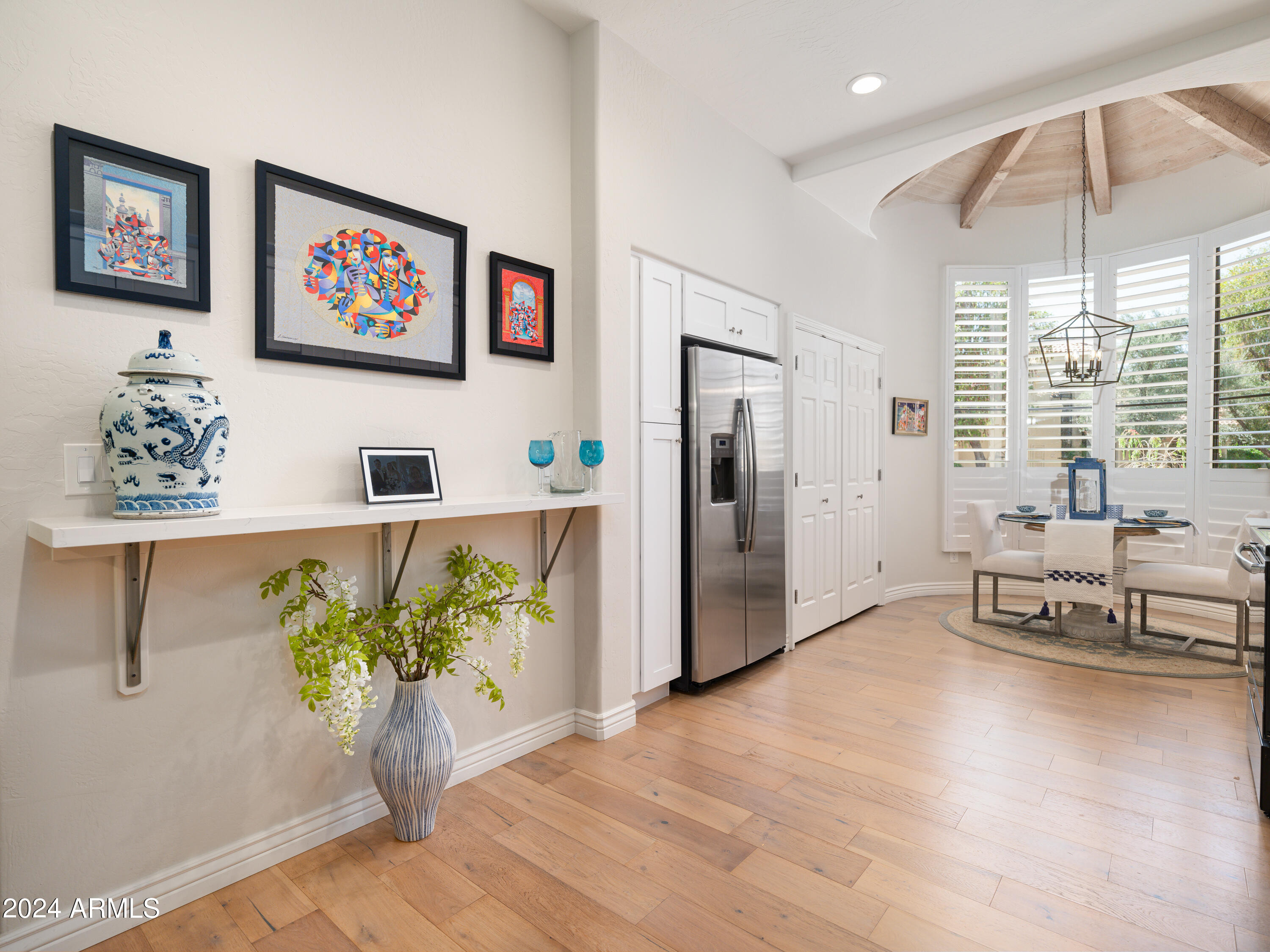 10050 E MOUNTAINVIEW LAKE Drive # 48