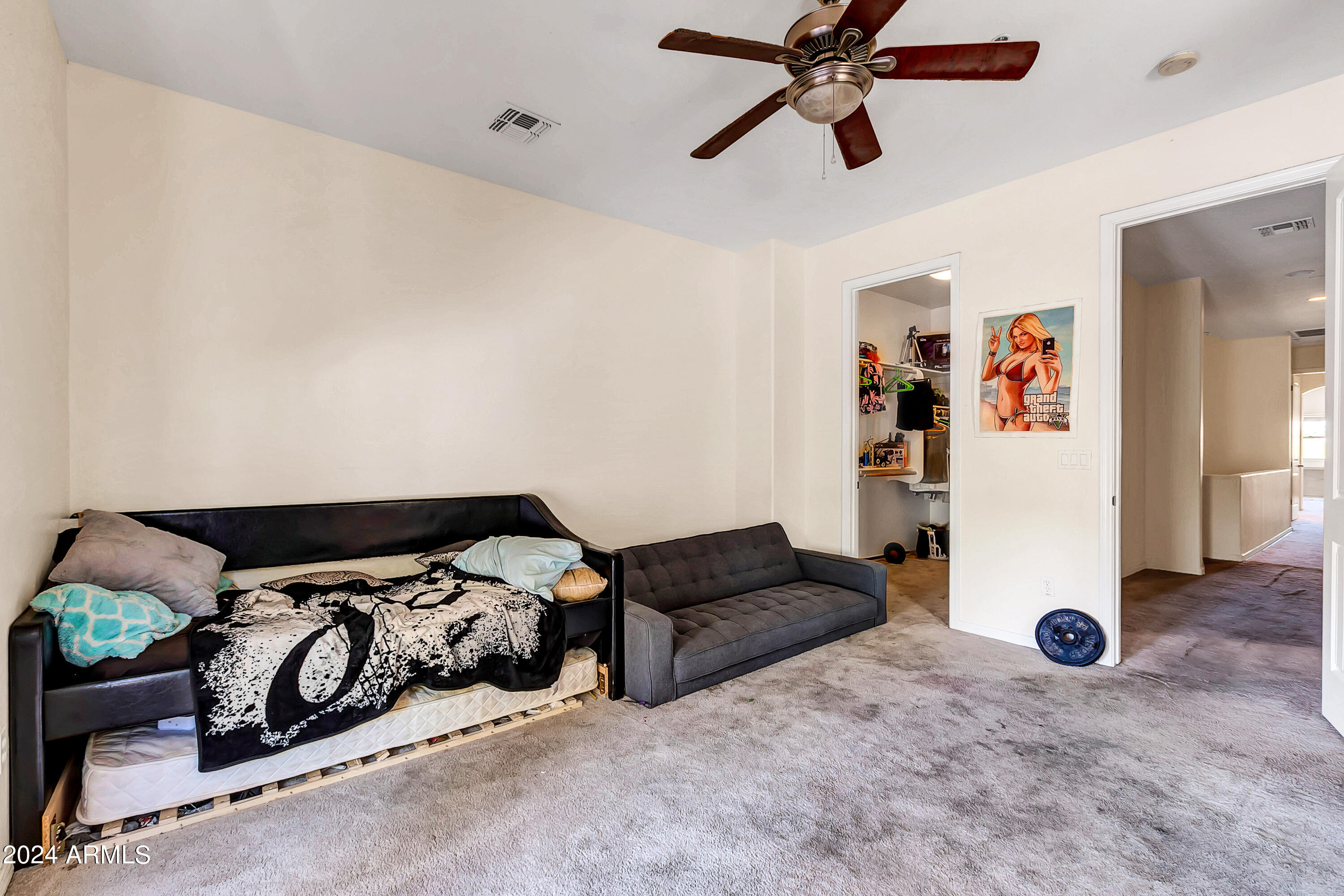 2925 N SERICIN Road # 102