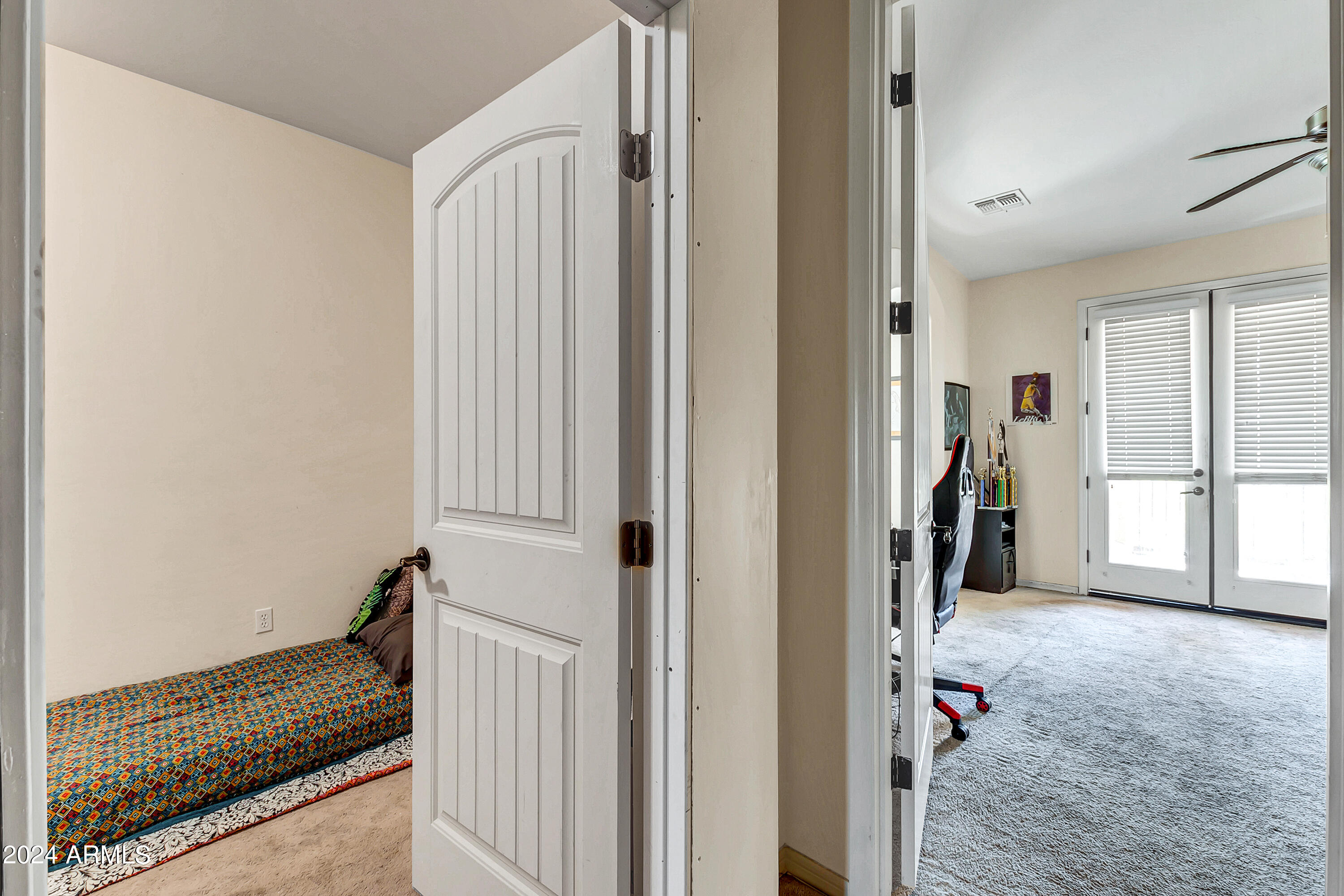 2925 N SERICIN Road # 102