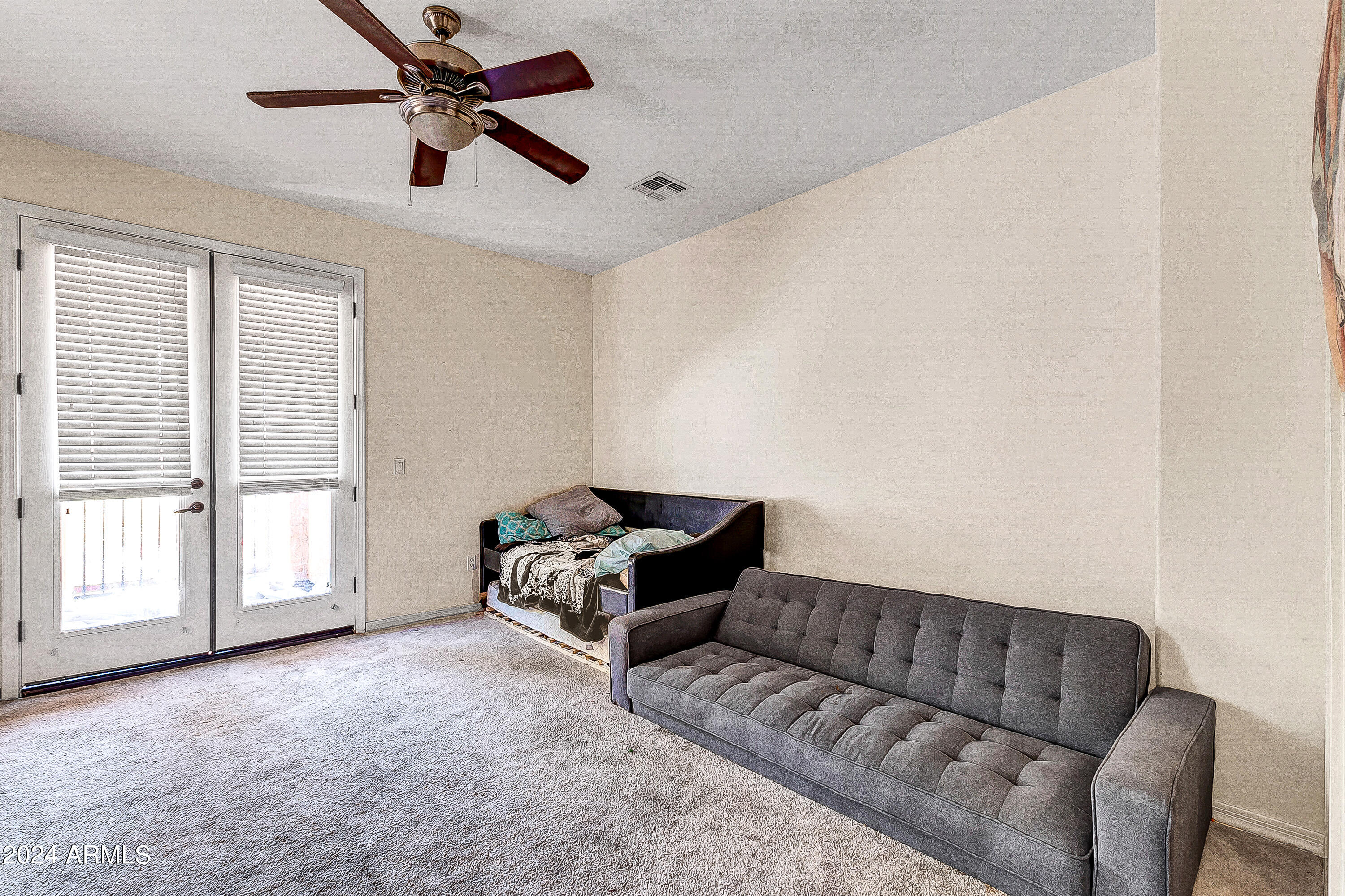 2925 N SERICIN Road # 102
