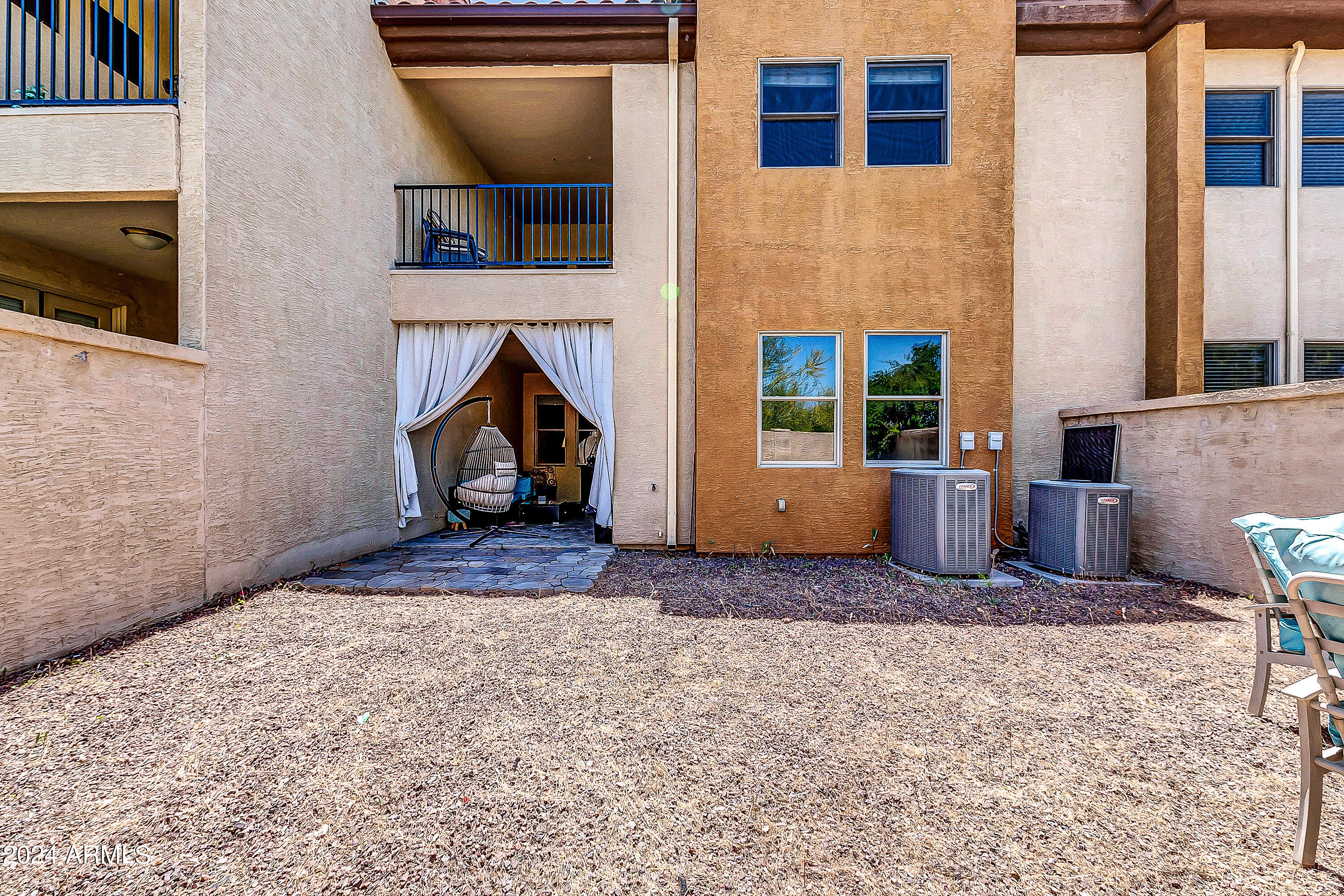 2925 N SERICIN Road # 102