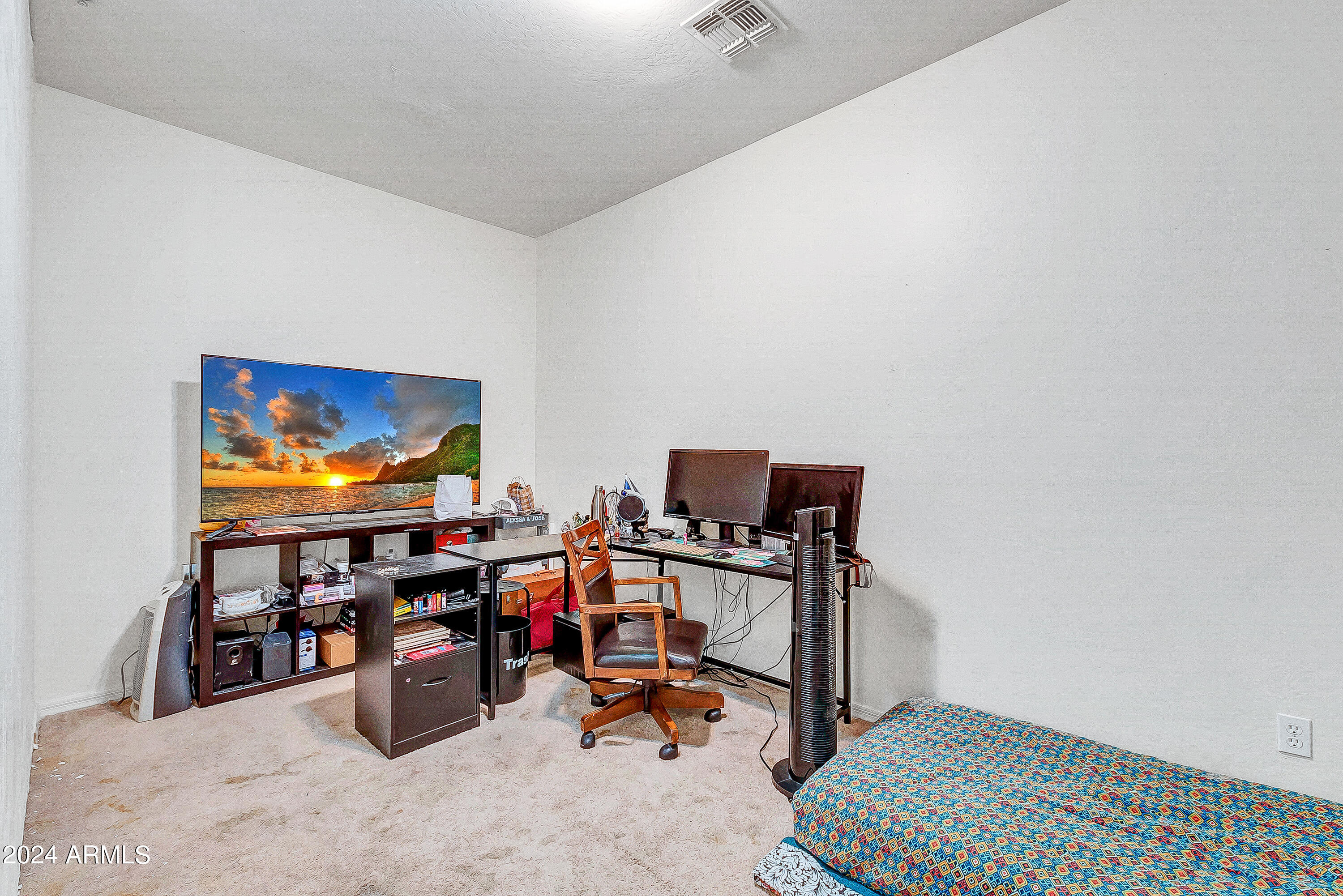 2925 N SERICIN Road # 102