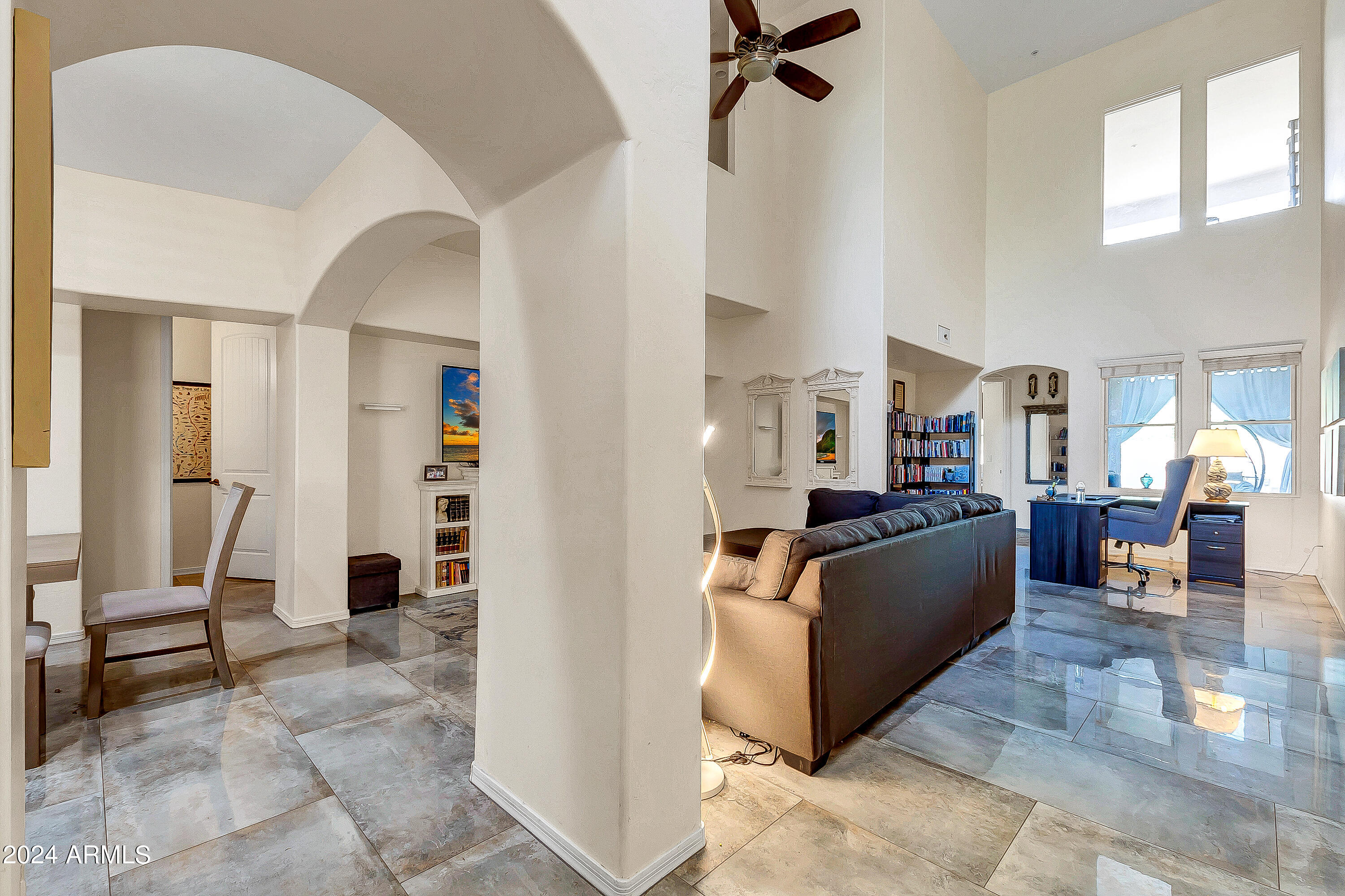 2925 N SERICIN Road # 102