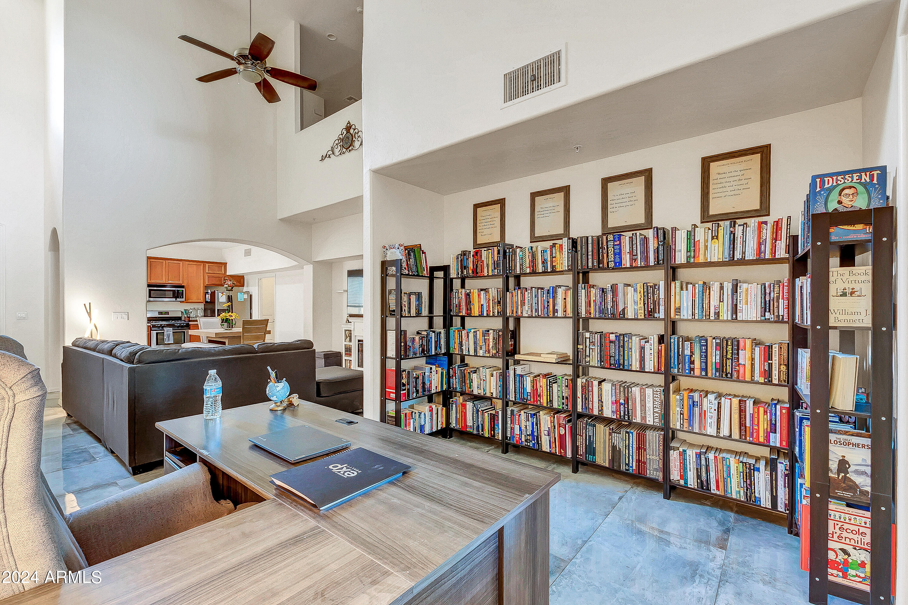 2925 N SERICIN Road # 102