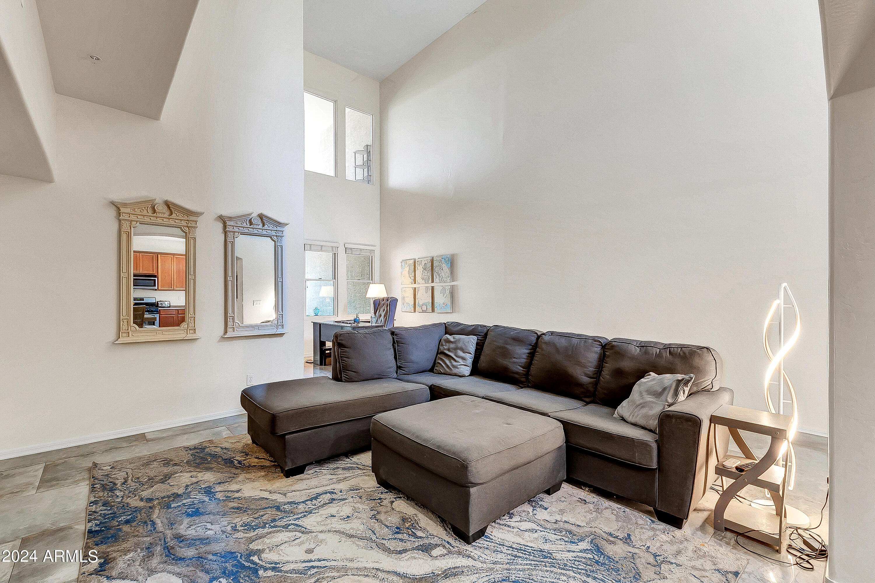 2925 N SERICIN Road # 102