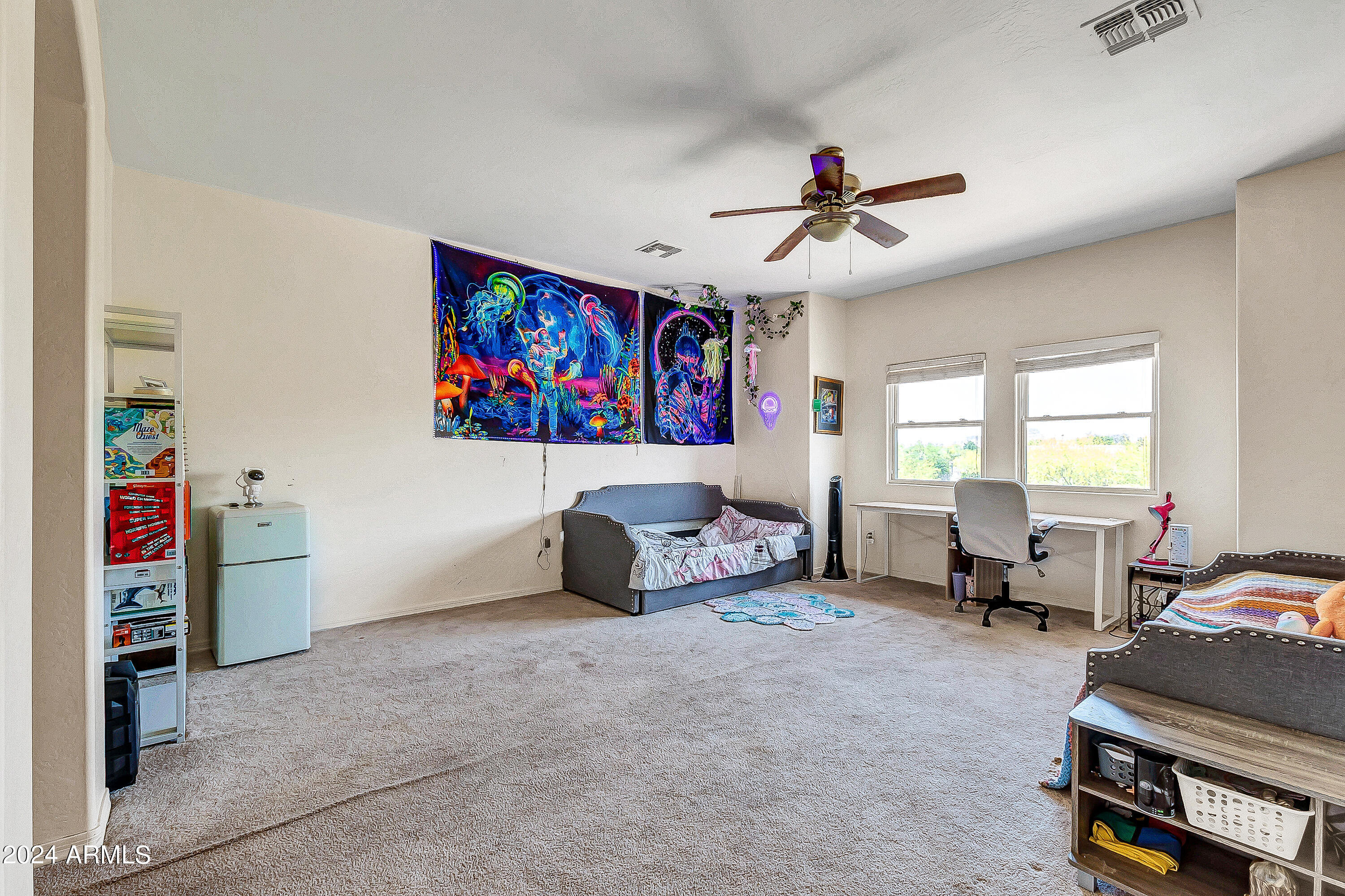 2925 N SERICIN Road # 102