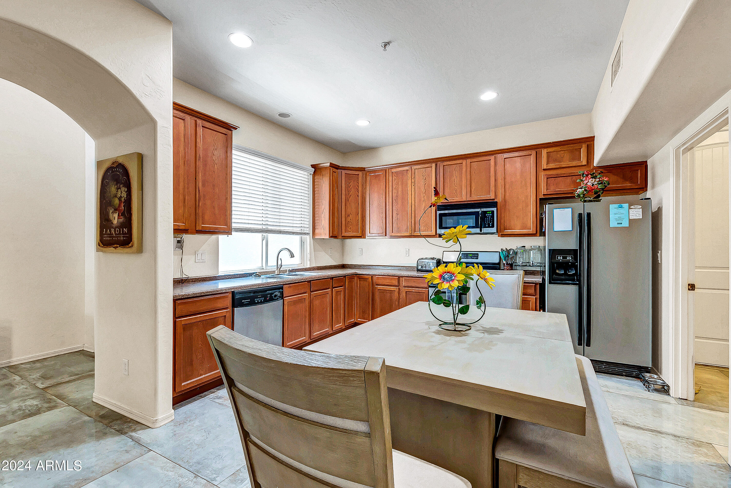 2925 N SERICIN Road # 102