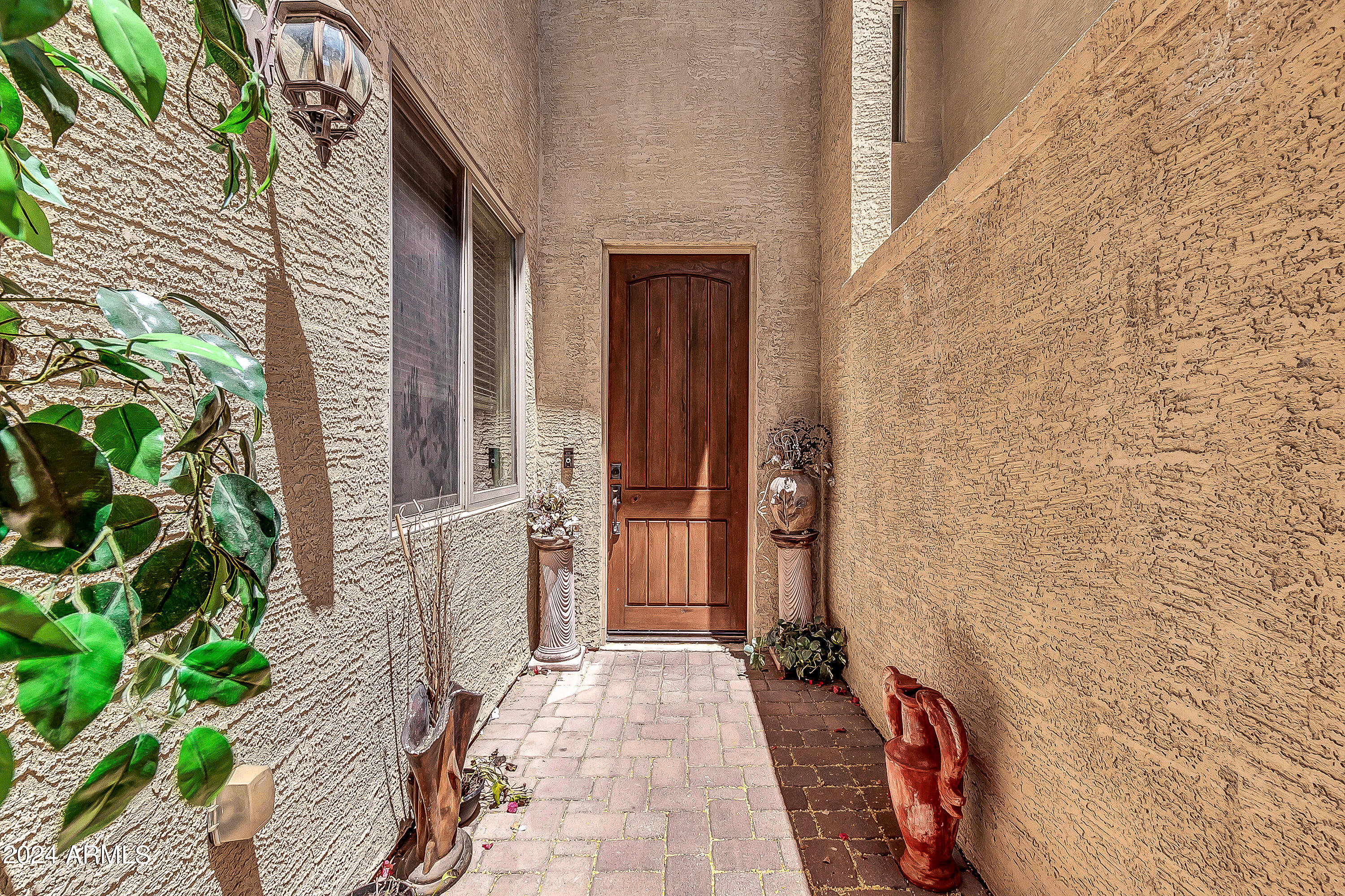 2925 N SERICIN Road # 102