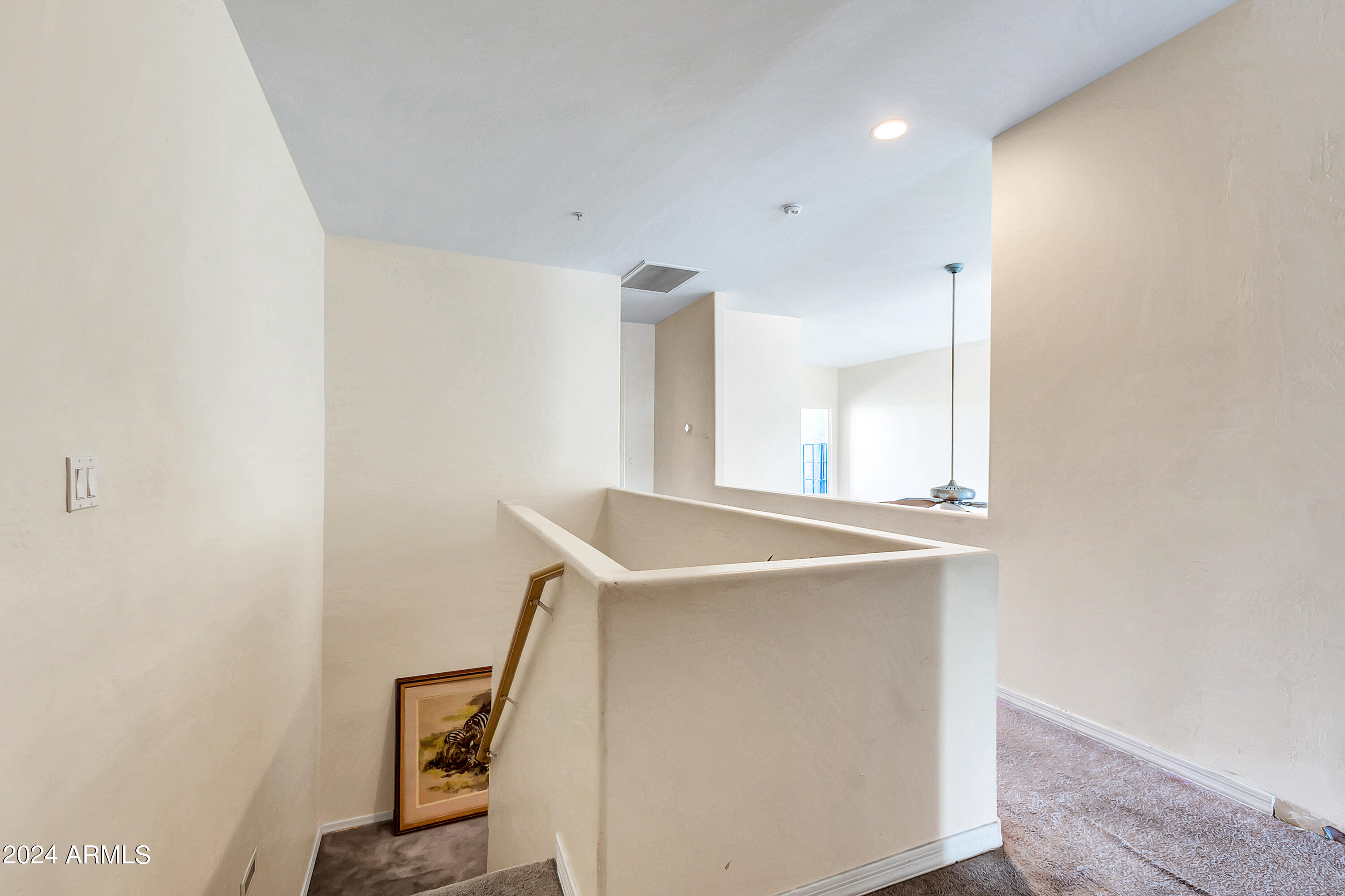 2925 N SERICIN Road # 102