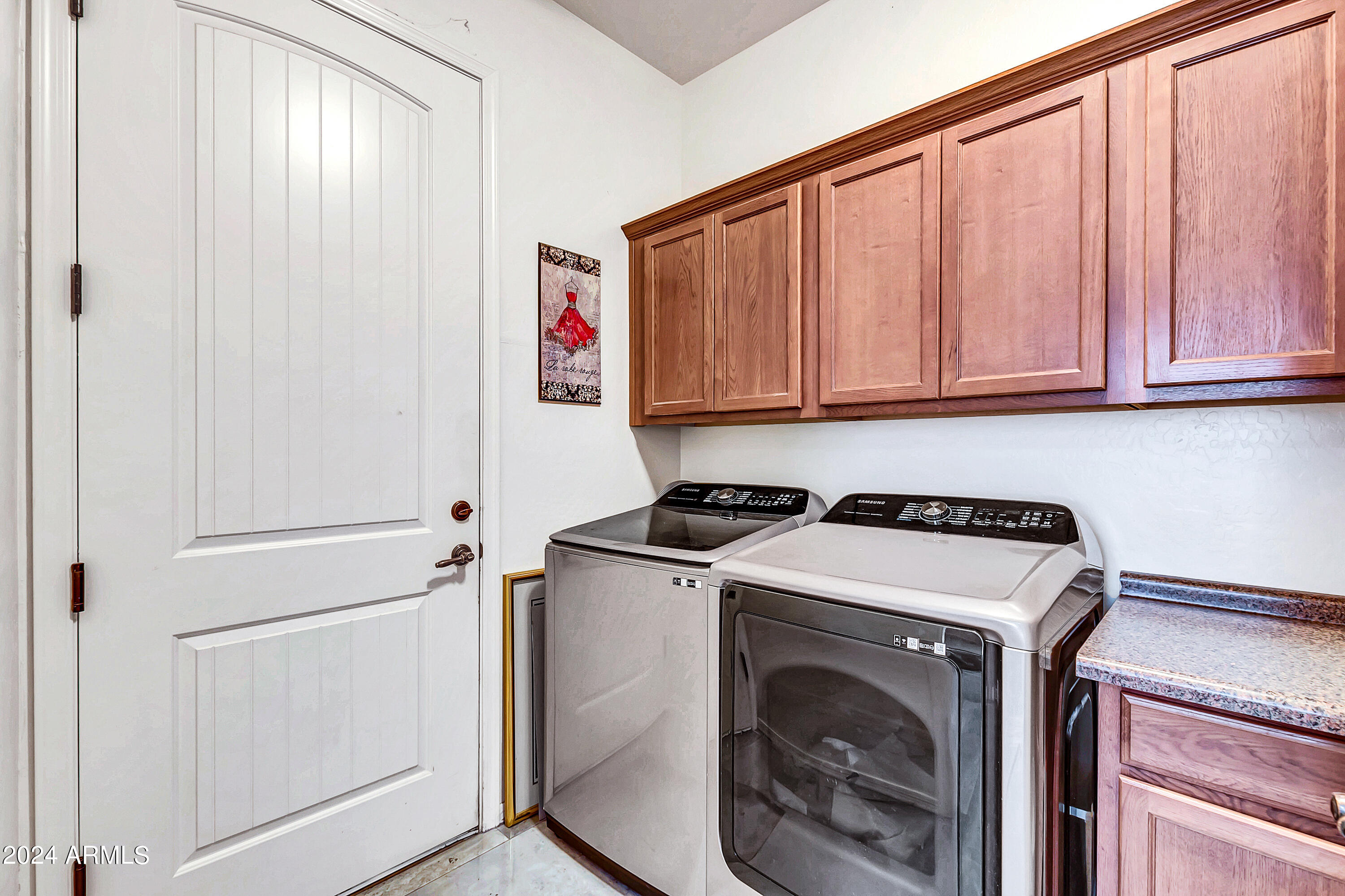 2925 N SERICIN Road # 102