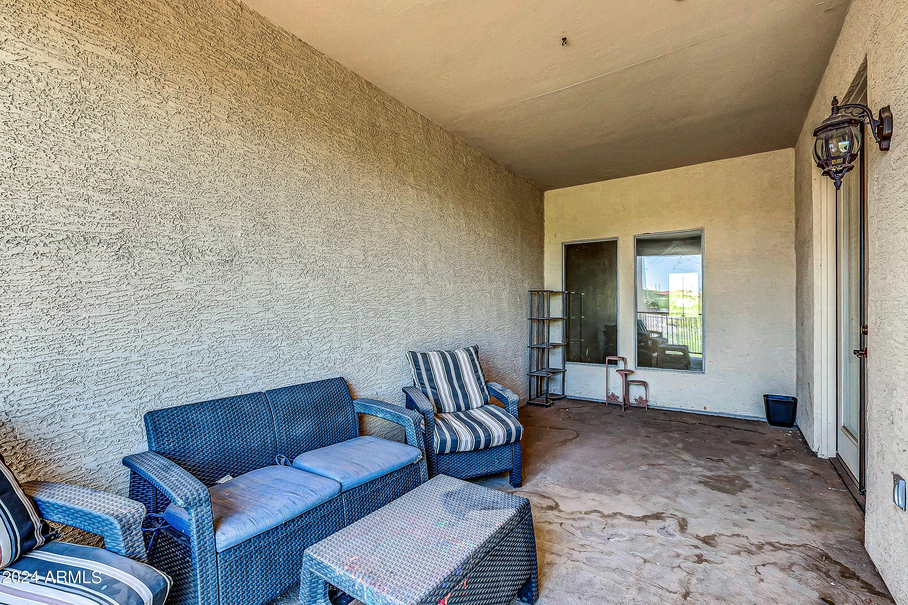 2925 N SERICIN Road # 102