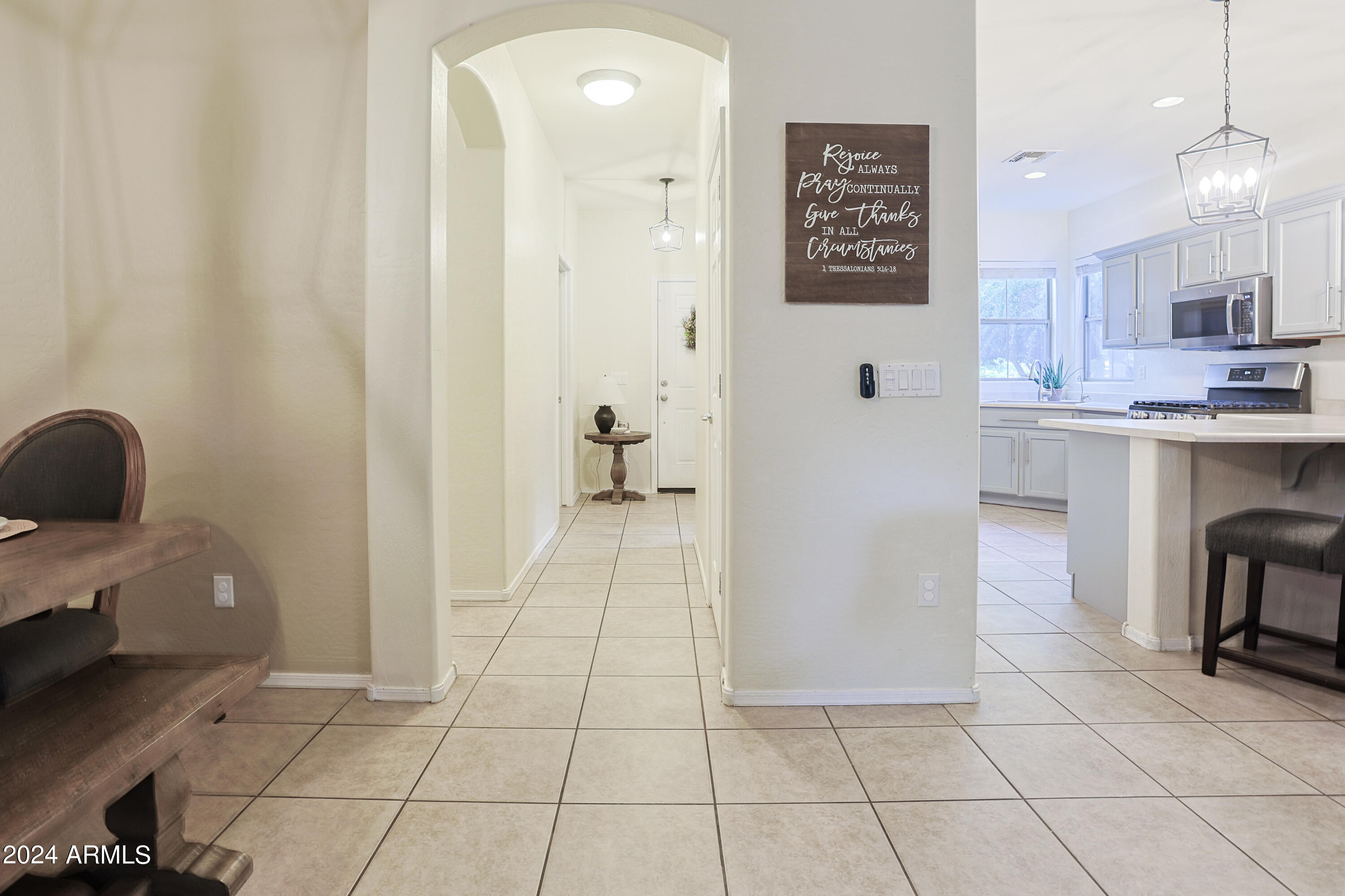 2508 W PRESERVE Way