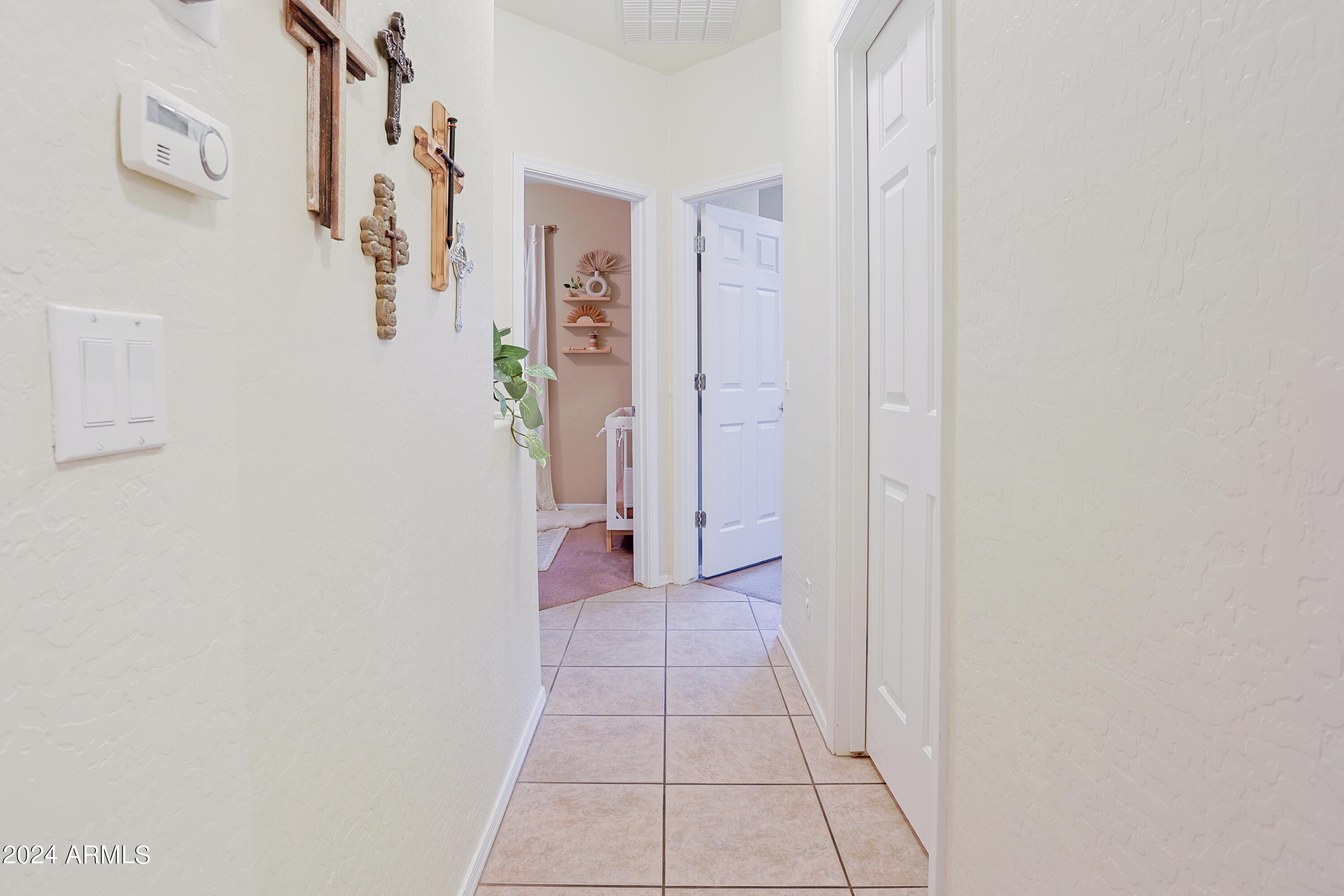 2508 W PRESERVE Way