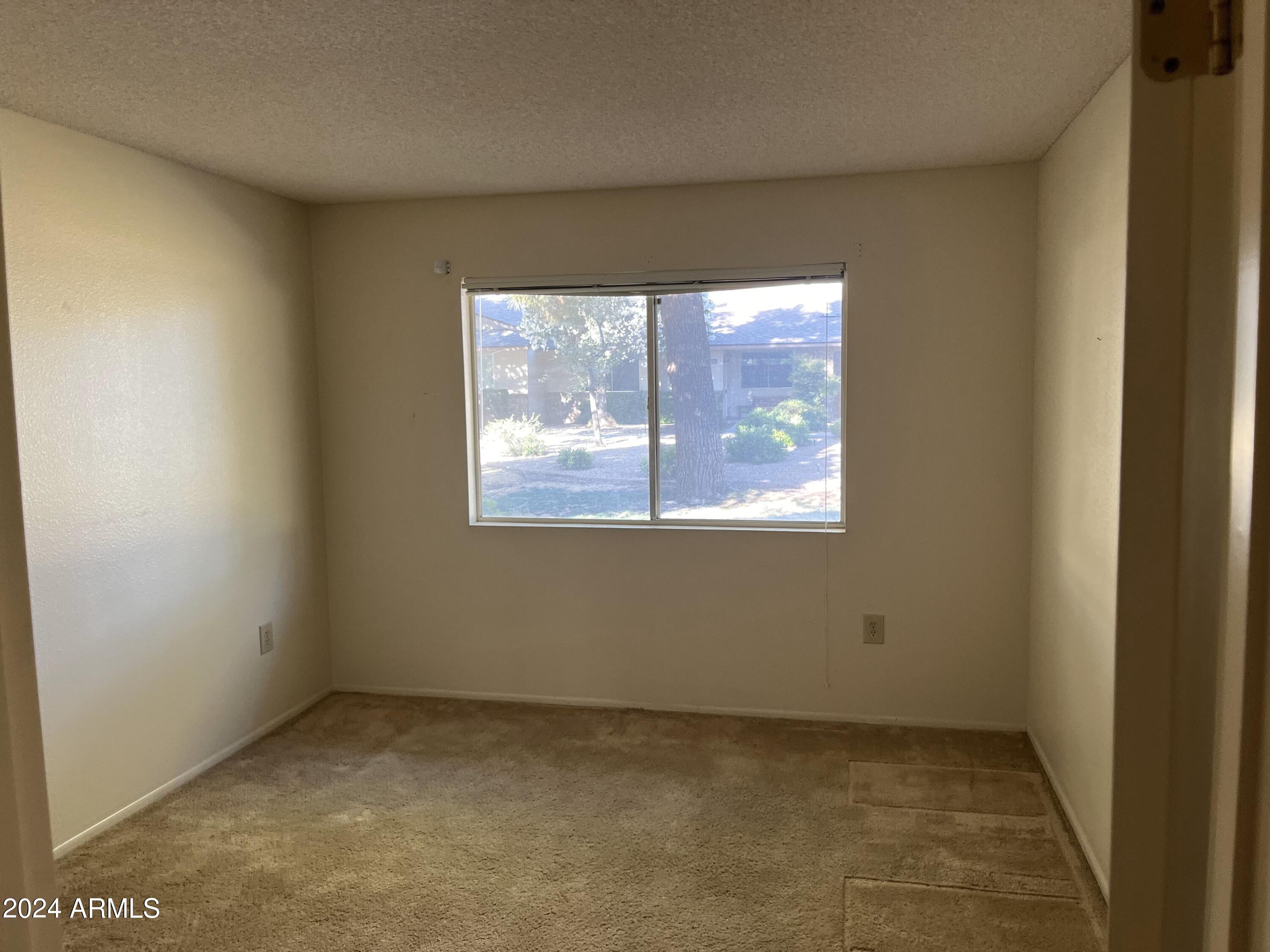 13410 W BOLERO Drive