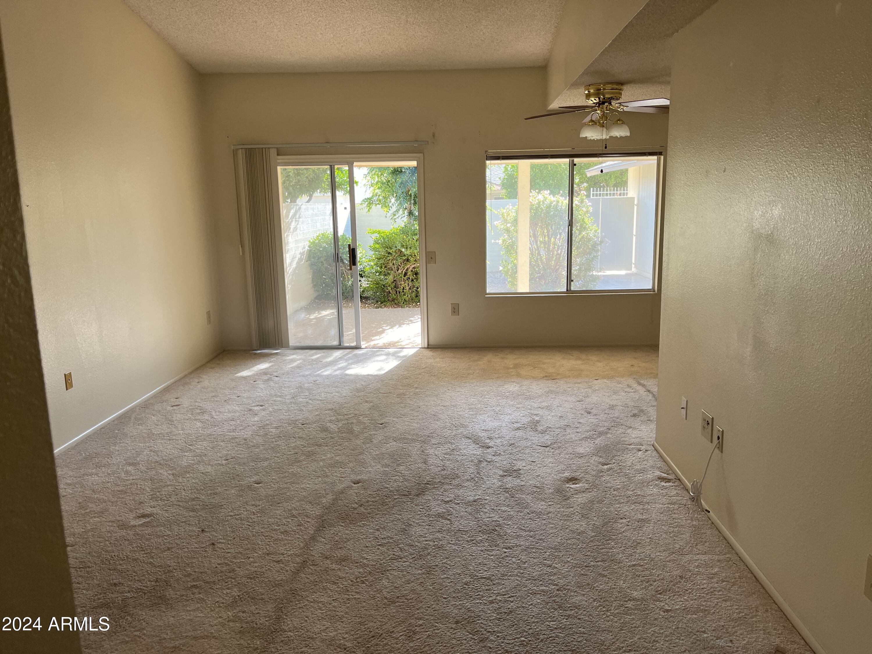 13410 W BOLERO Drive