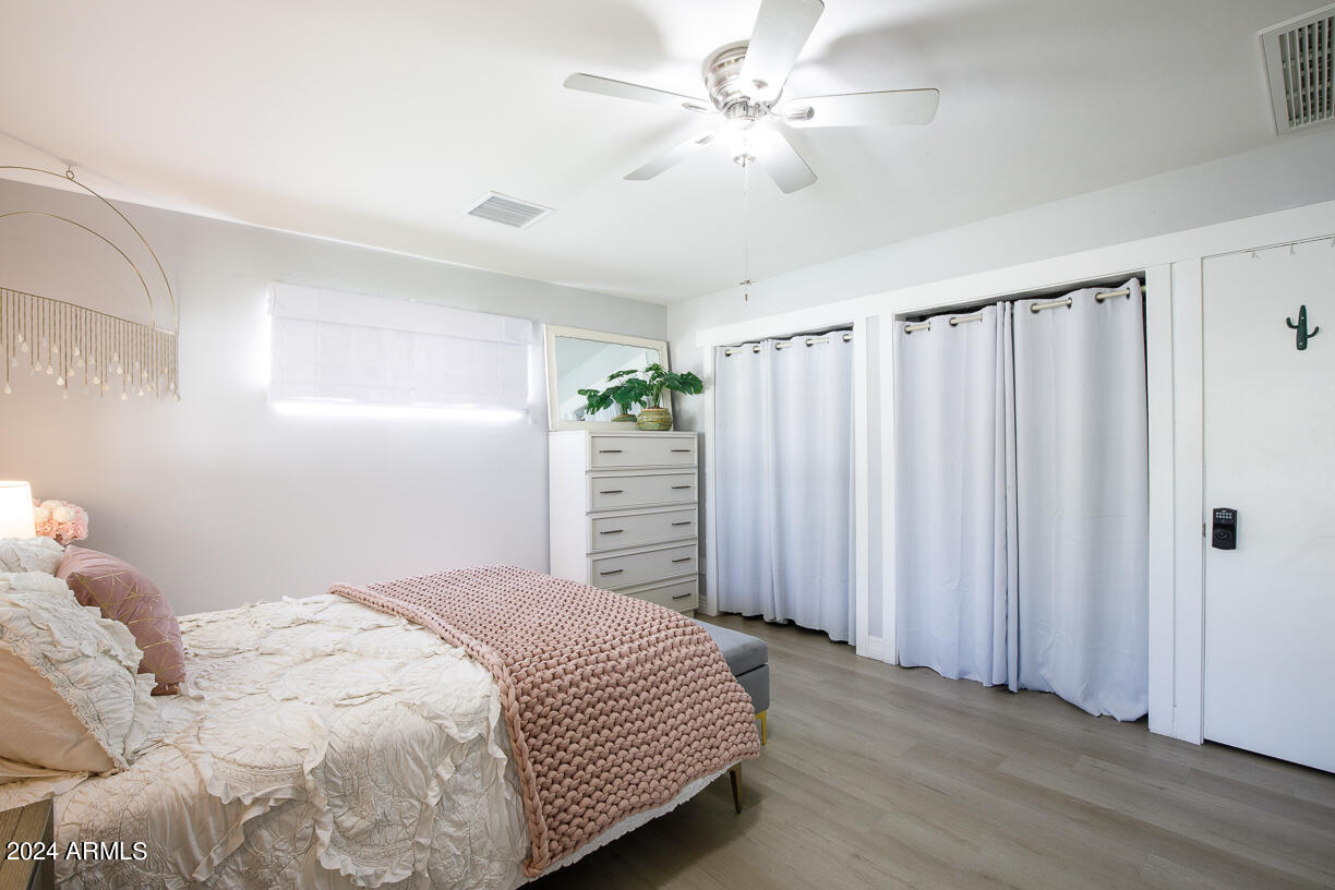 144 W PIERSON Street