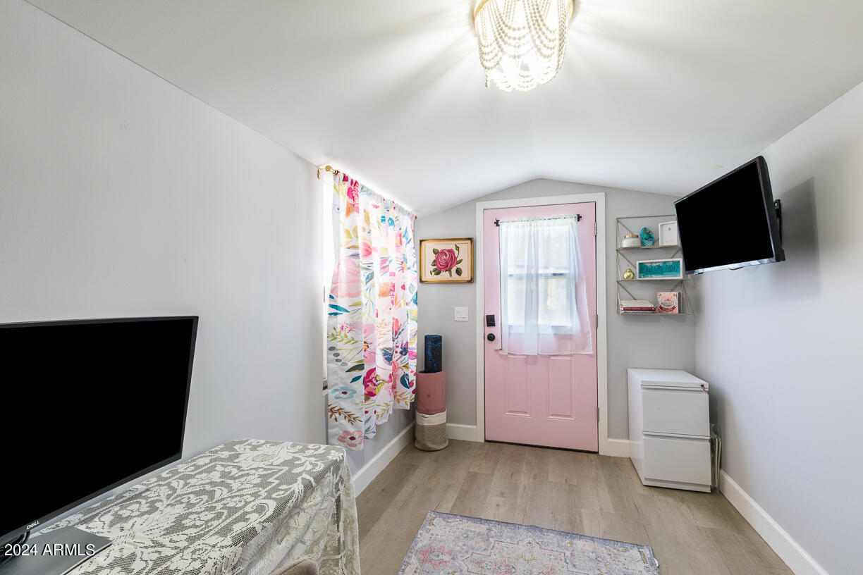 144 W PIERSON Street