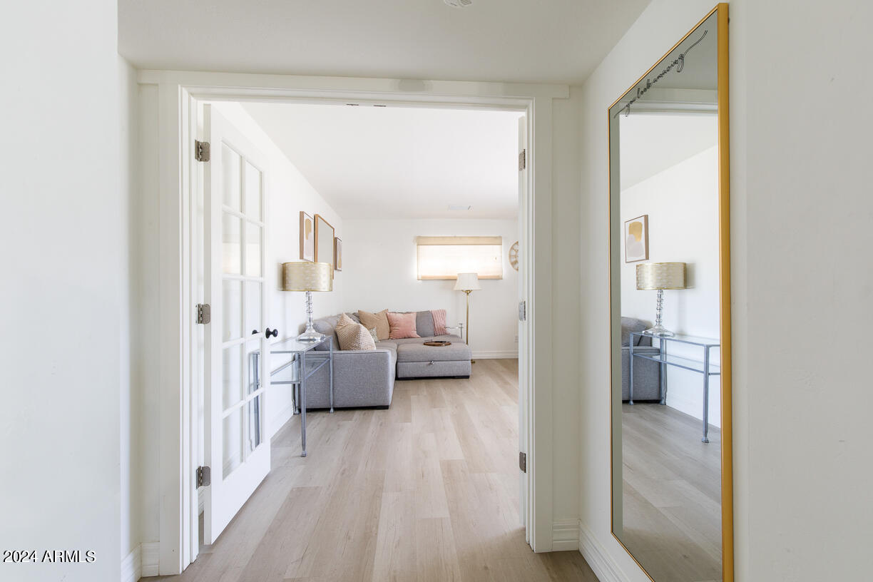 144 W PIERSON Street