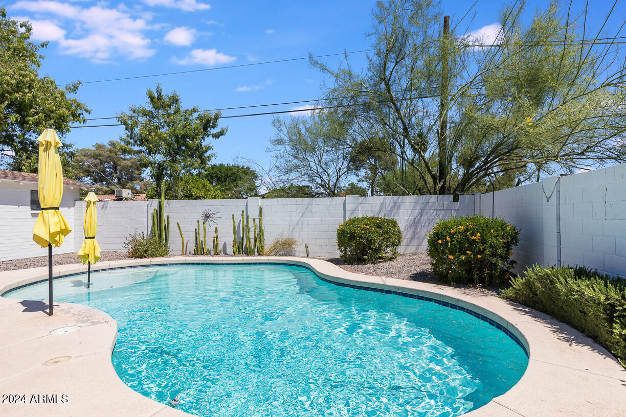 144 W PIERSON Street