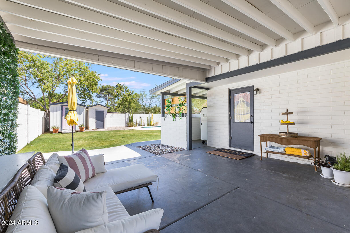 144 W PIERSON Street