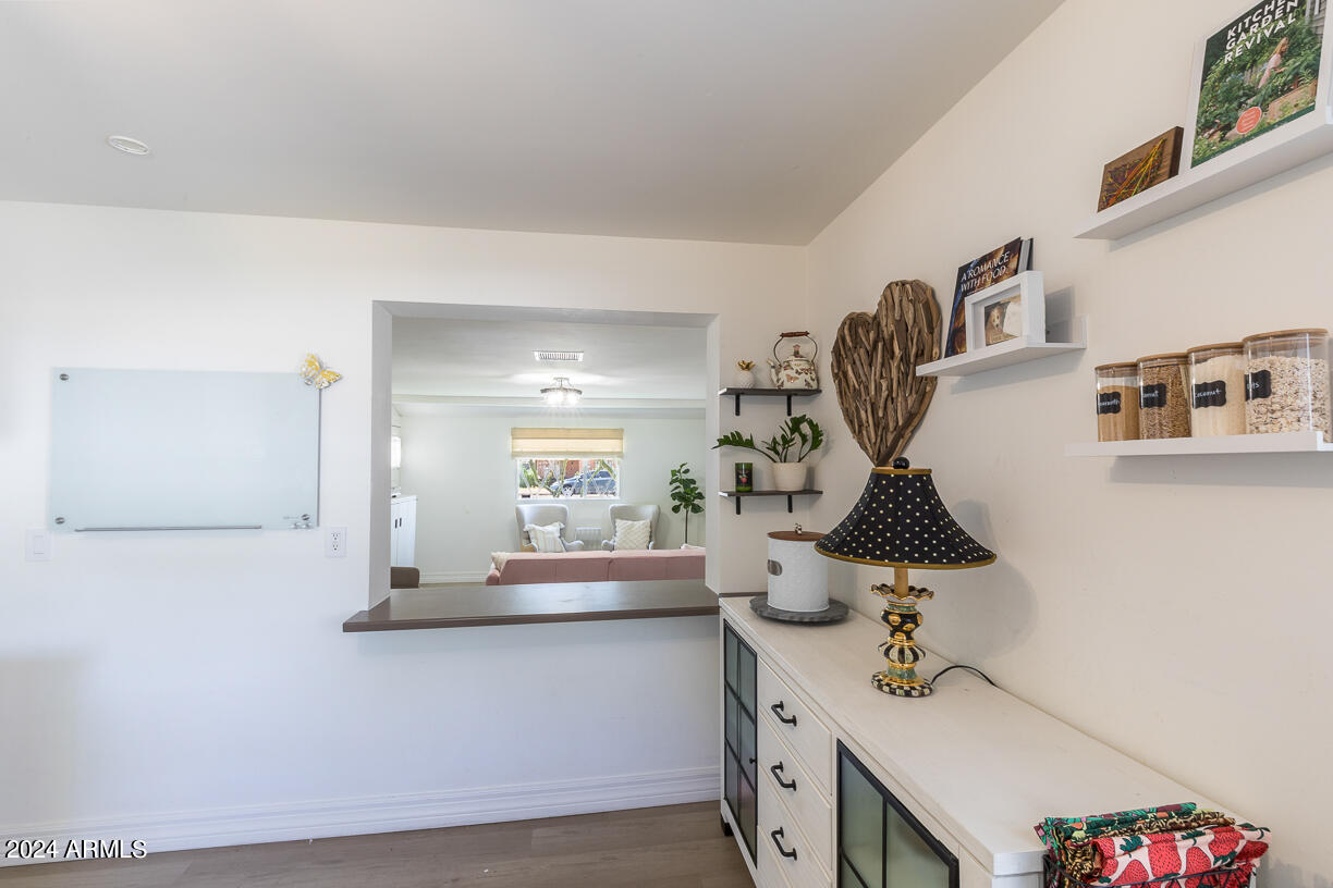 144 W PIERSON Street