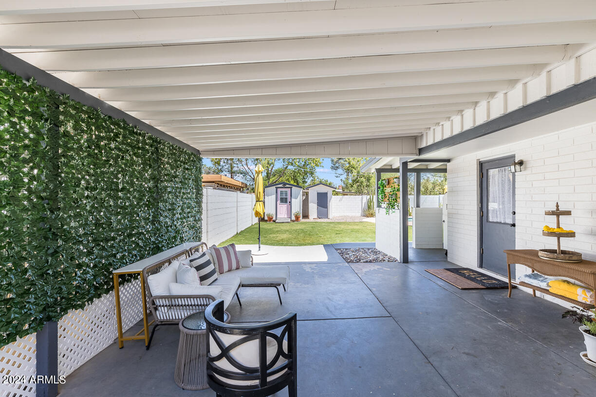 144 W PIERSON Street