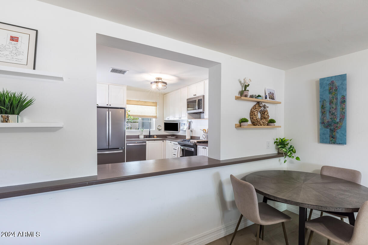 144 W PIERSON Street