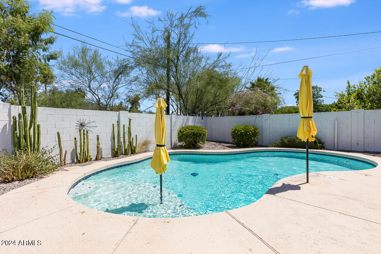 144 W PIERSON Street