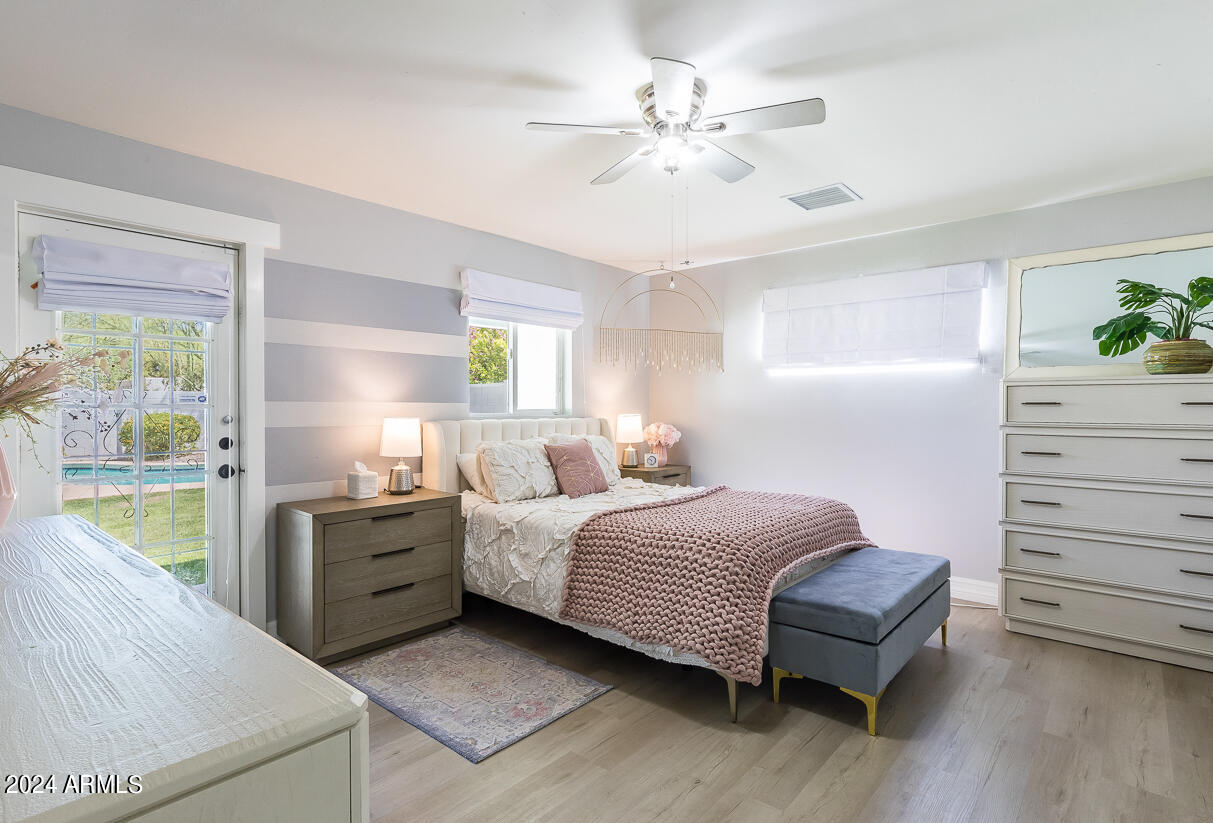 144 W PIERSON Street