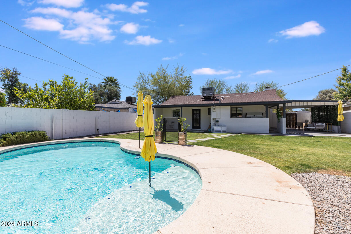 144 W PIERSON Street